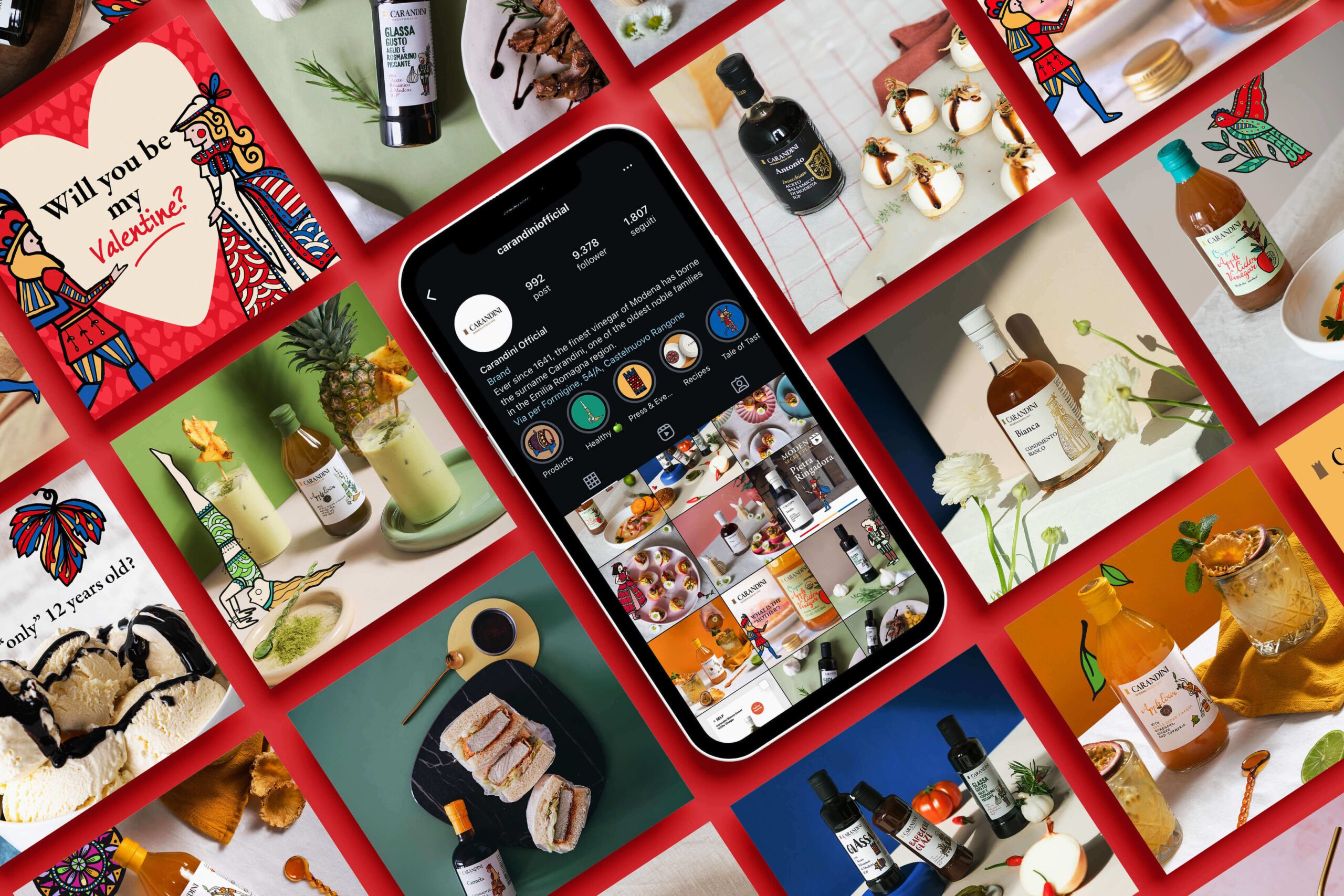 CRD_Social Media Mockup_02
