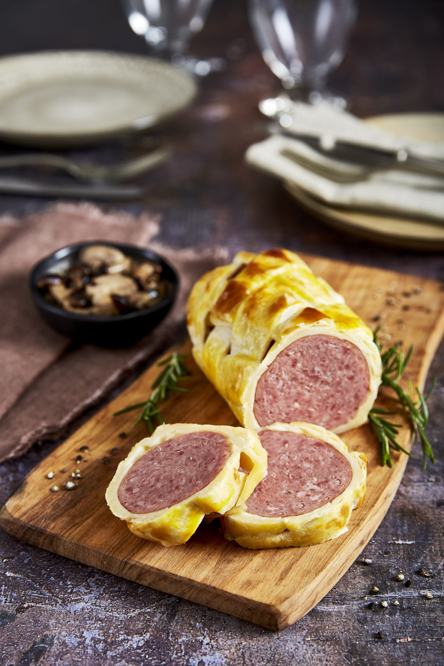 Cotechino e lenticchie9387 (2)