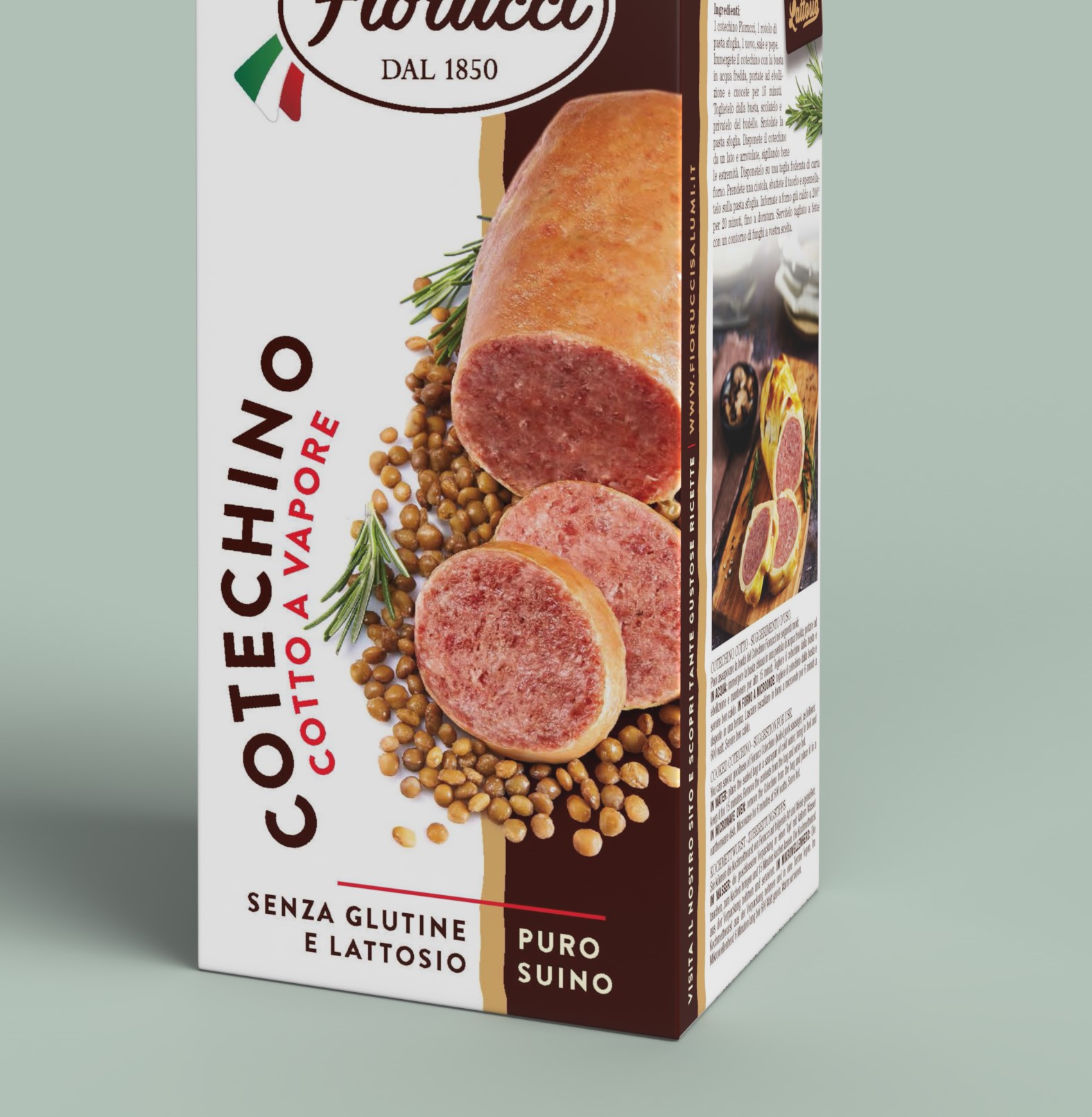 FRC_cotechino-fronte (1)