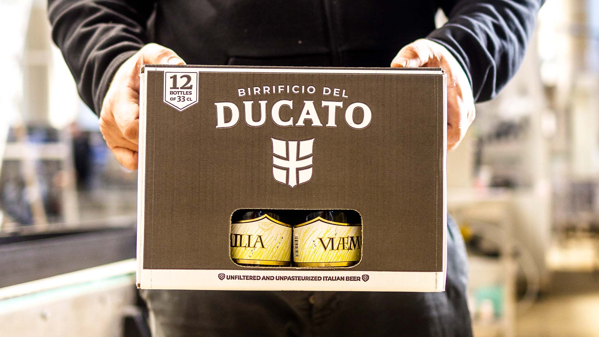 ducato_produzione_2