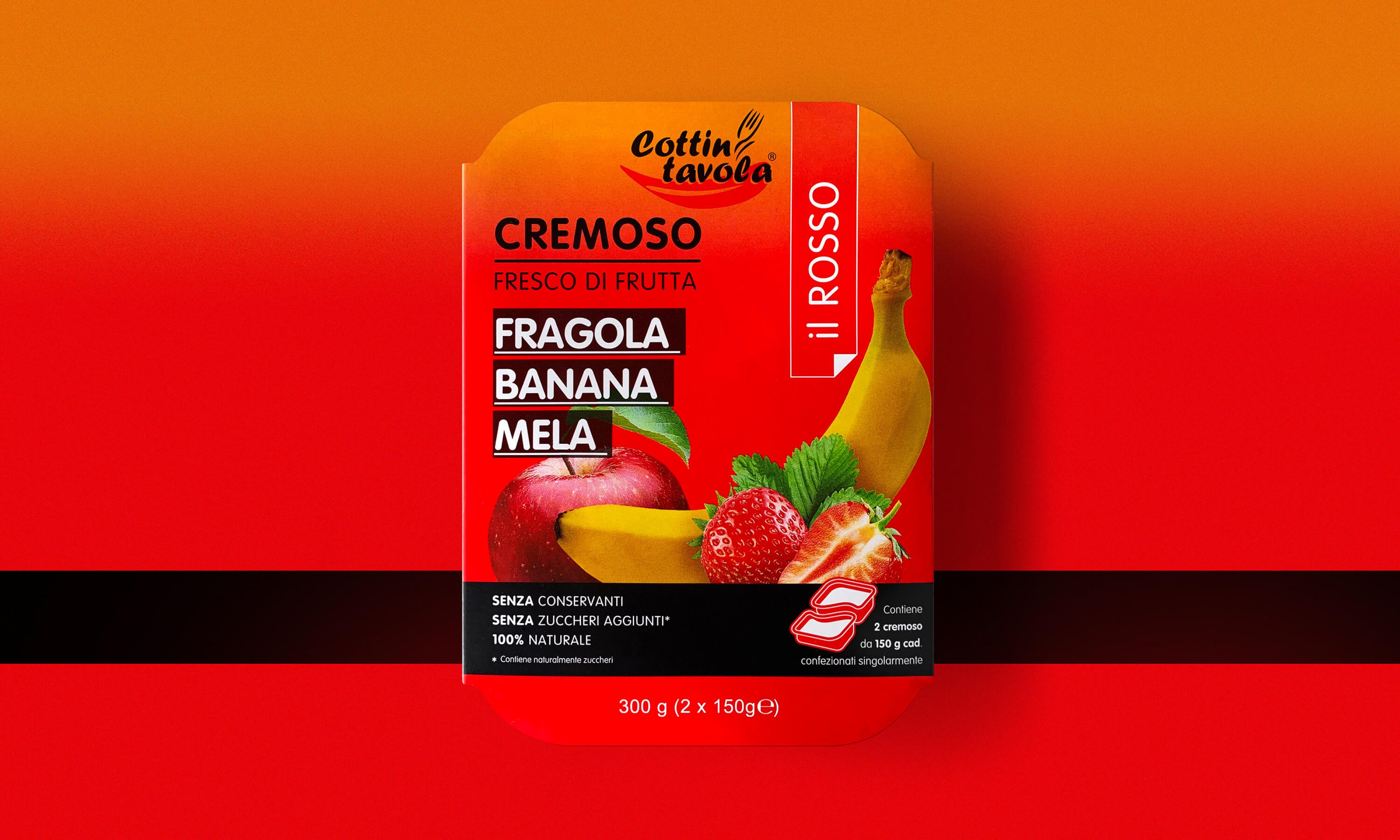 jacleroi-cremoso-fresco-frutta-3000x1800_2