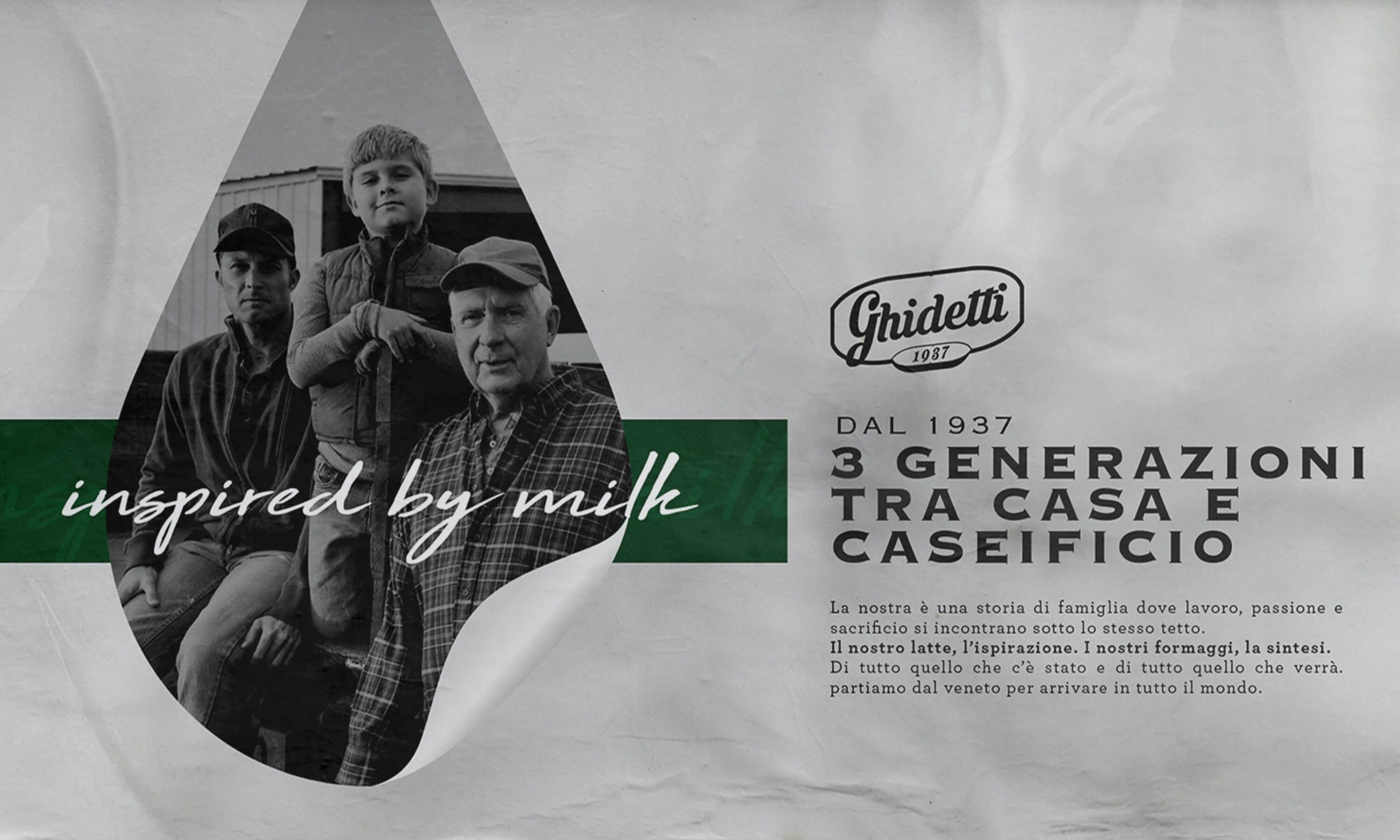 jacleroi-ispirati-dal-latte-2-3000x1800_3