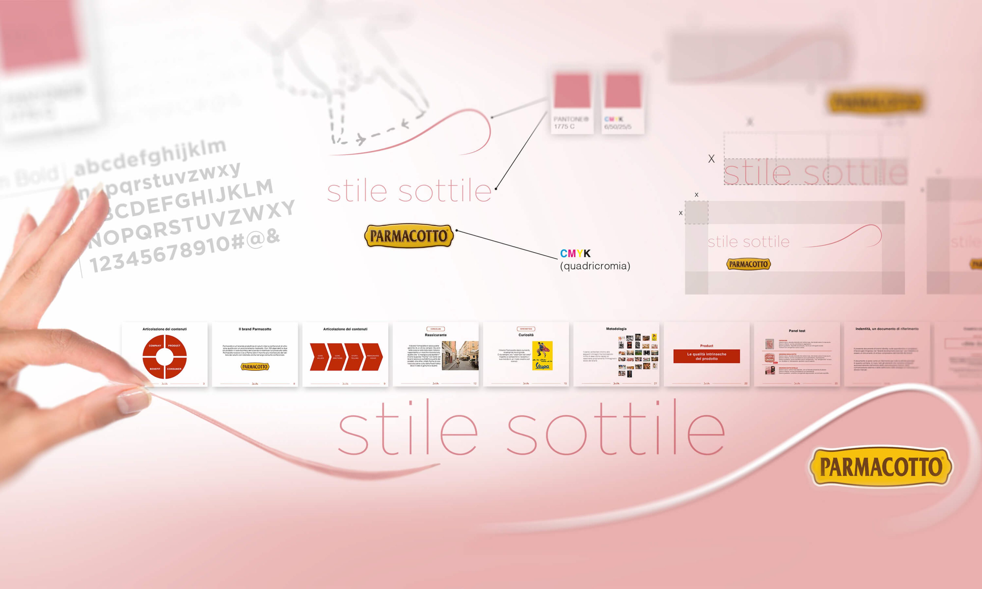 jacleroi-parmacotto-3000x1800_2