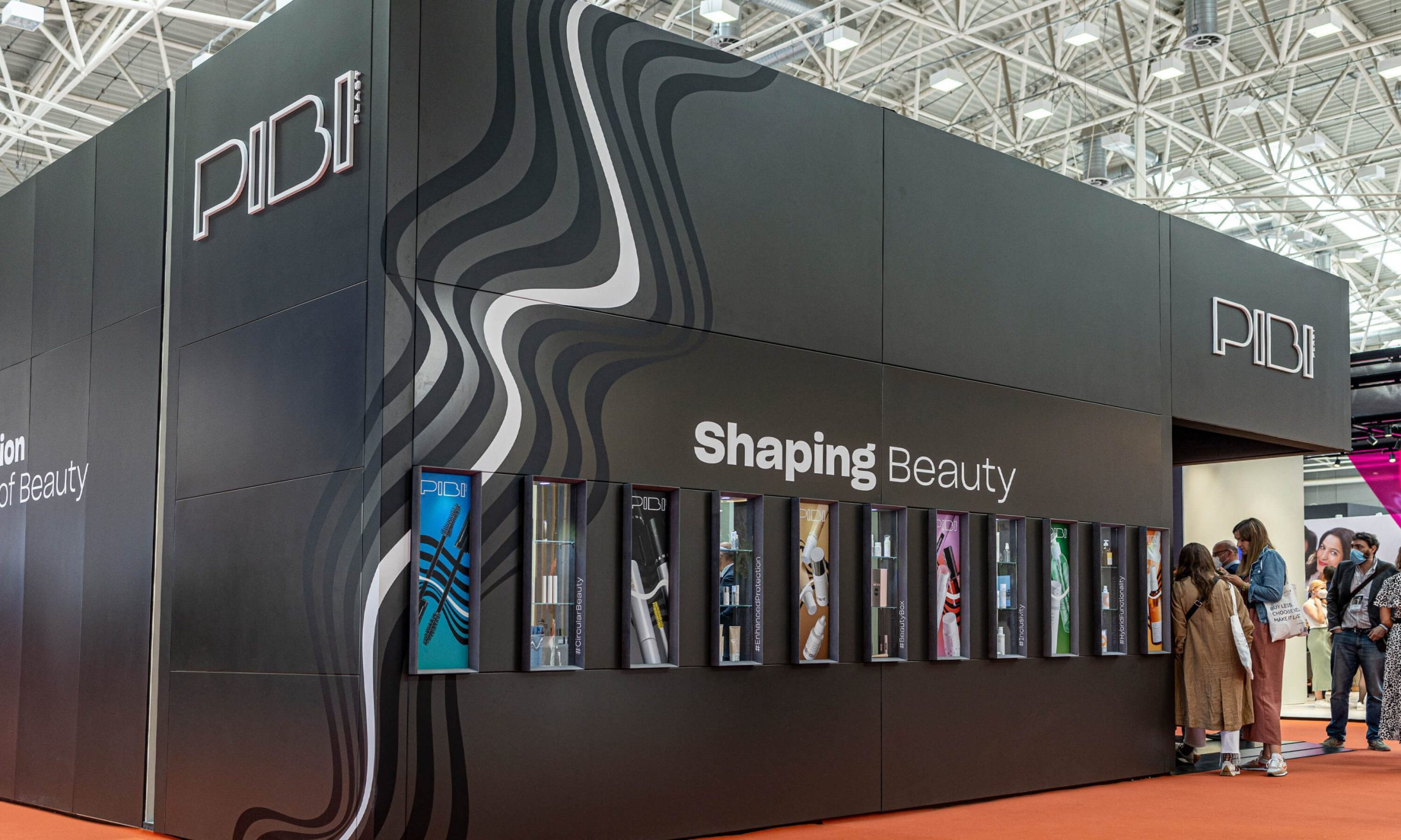 jacleroi-pibiplast-cosmoprof-3000x1800_1
