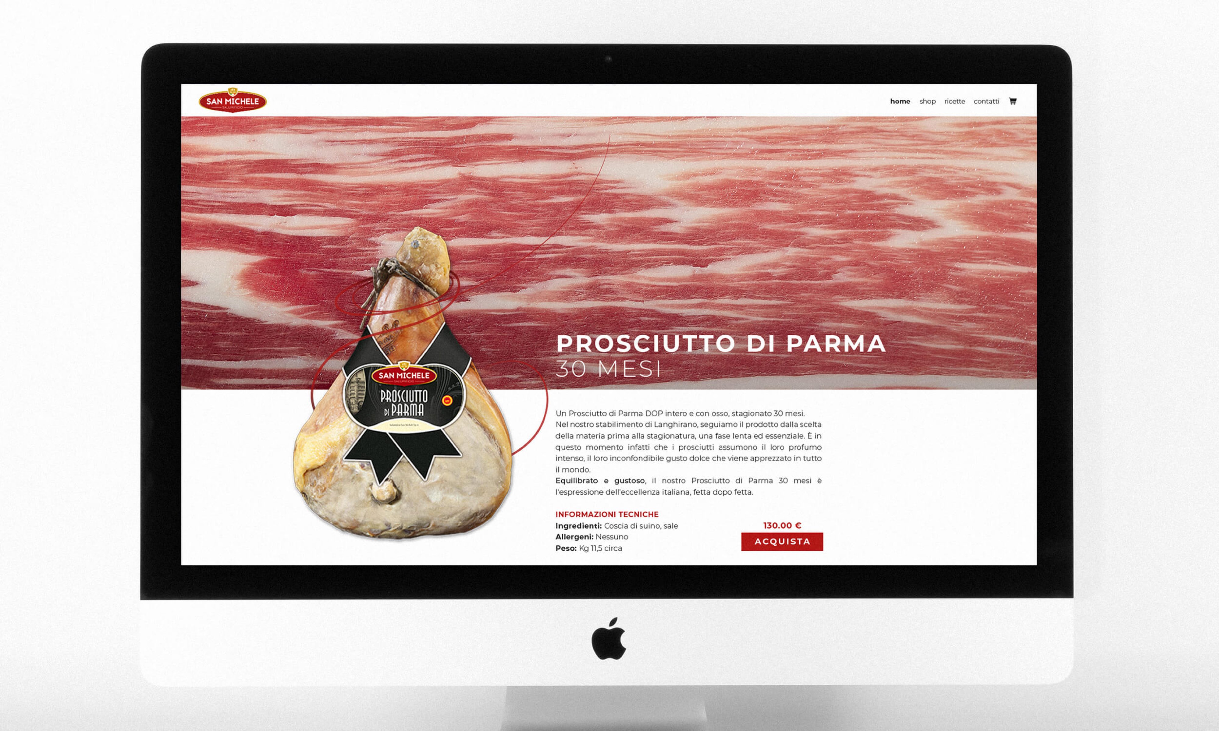 jacleroi-prosciutto-casa-6-2500x1500