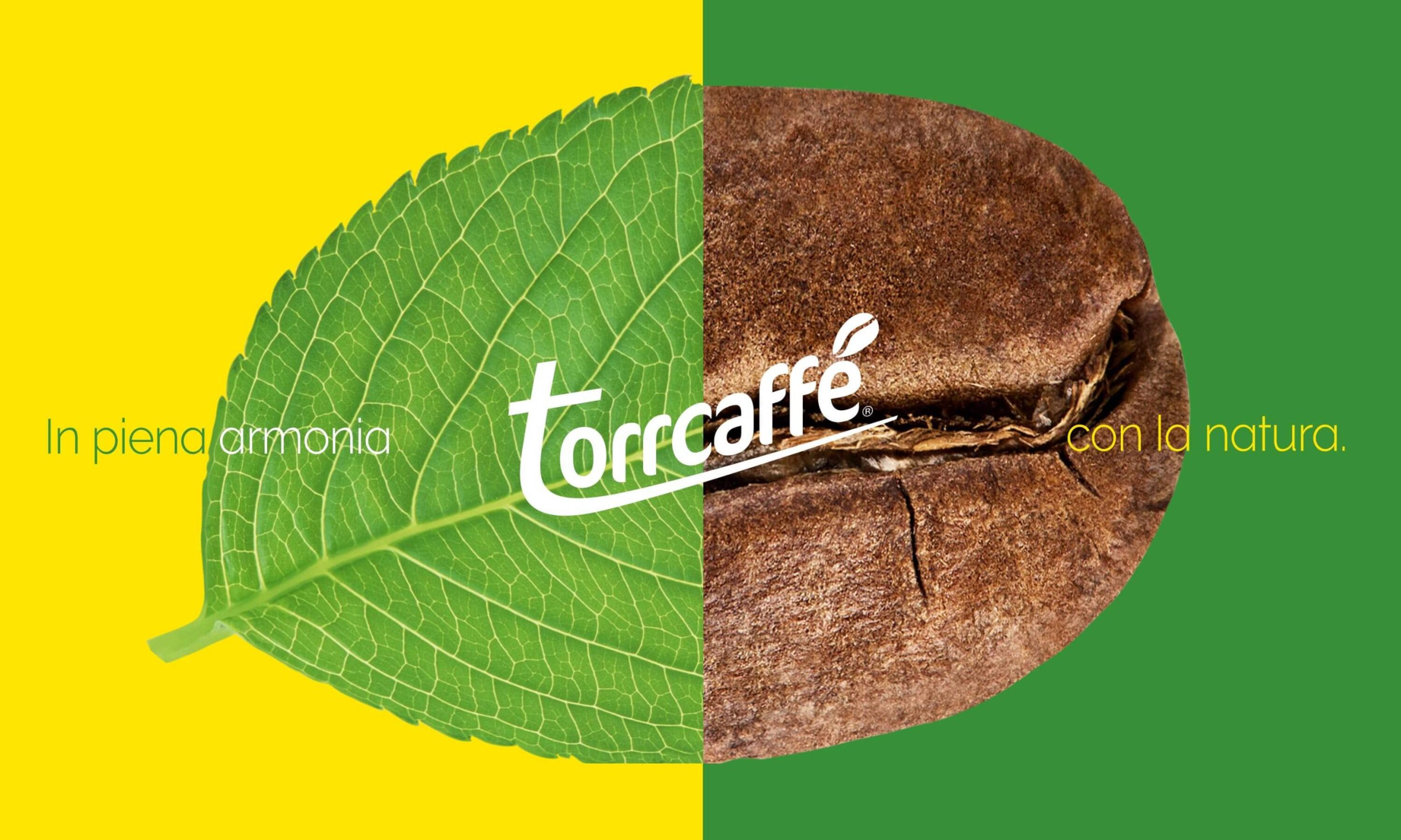 torrcaffe_natura