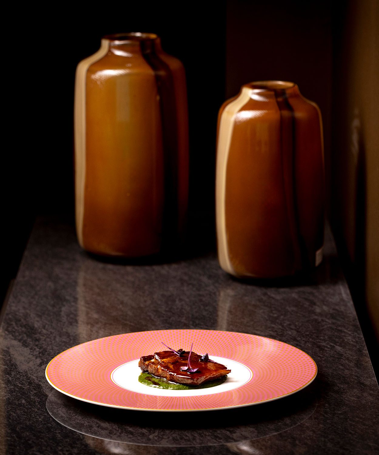 ginkgo_ricette_4