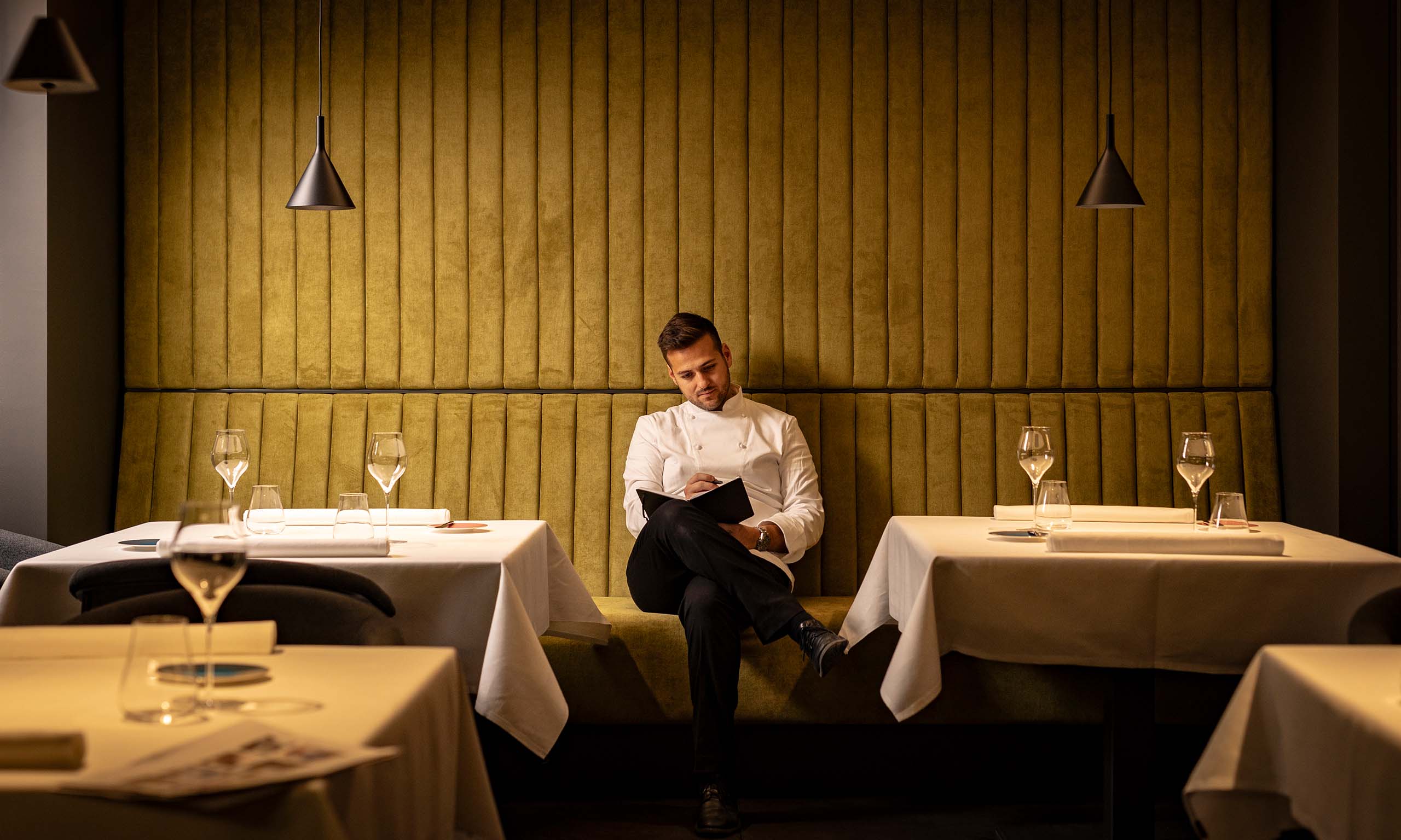 ginkgo_ristorante_interni