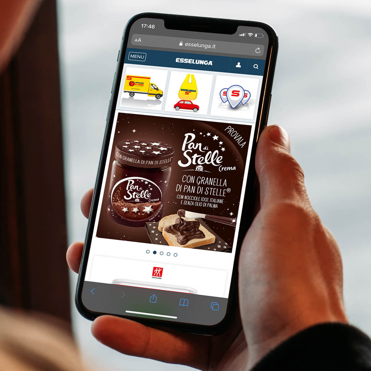 jacleroi-barilla-e-commerce-1250x1250_02