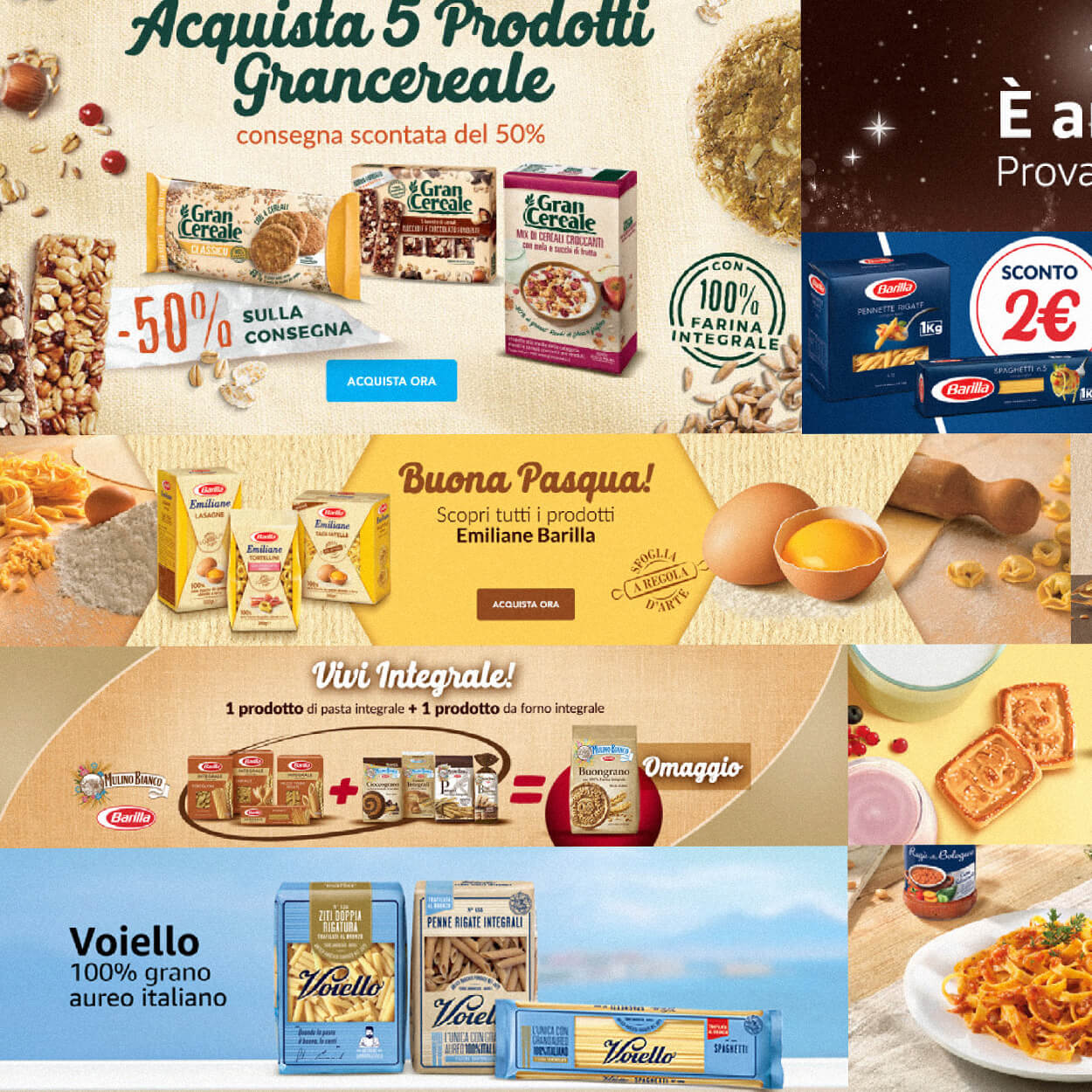 jacleroi-barilla-e-commerce-1250x1250_03