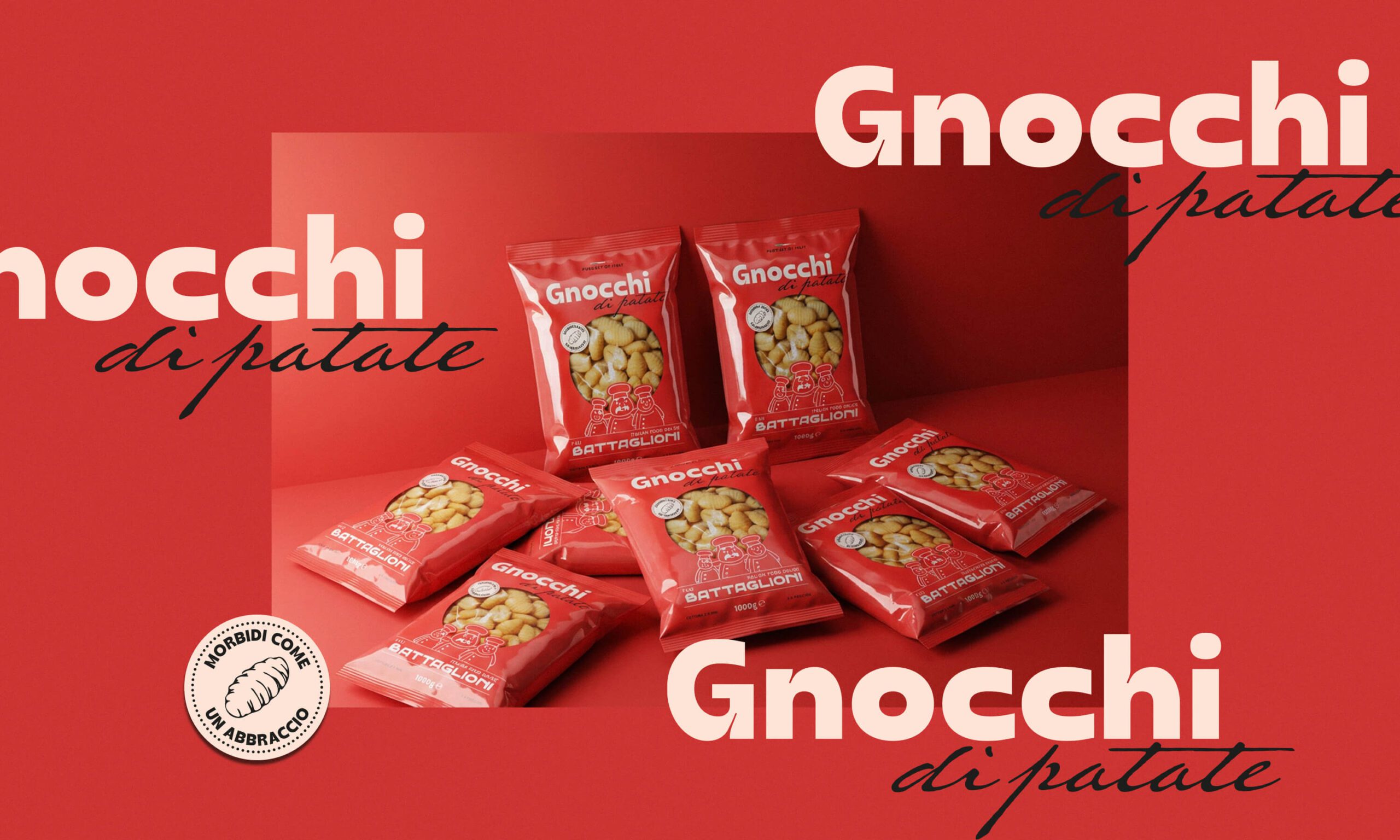 jacleroi-battaglioni-gnocchi-patate-3000x1800_2