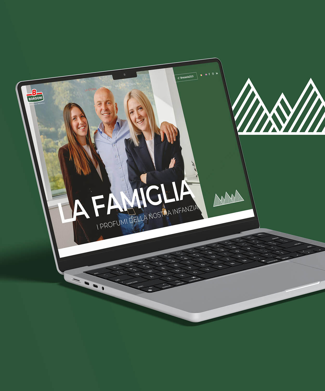 jacleroi-bordoni-website-1250x1500_3