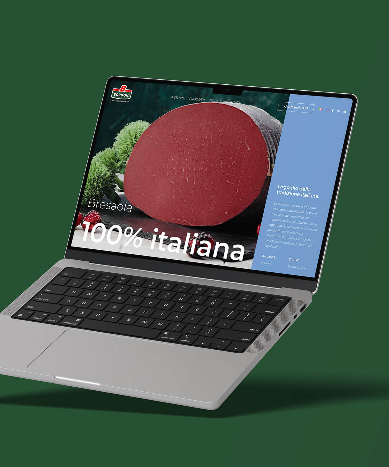 jacleroi-bordoni-website-1250x1500_4