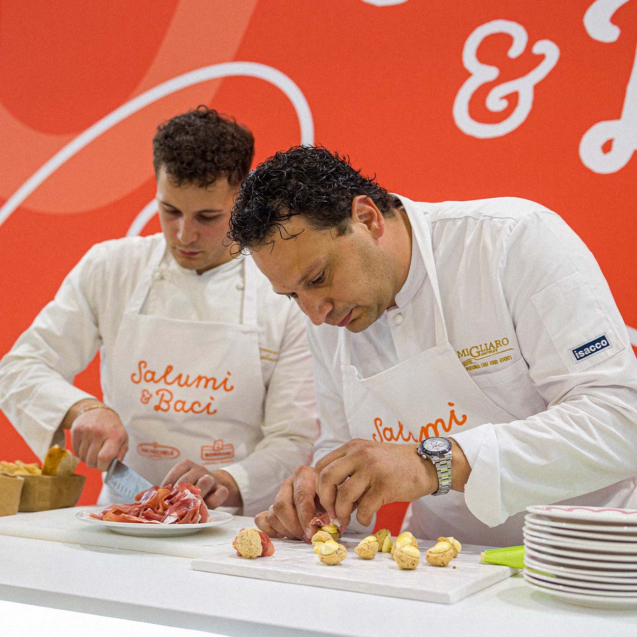 jacleroi-bordoni_san_michele-tuttofood_2