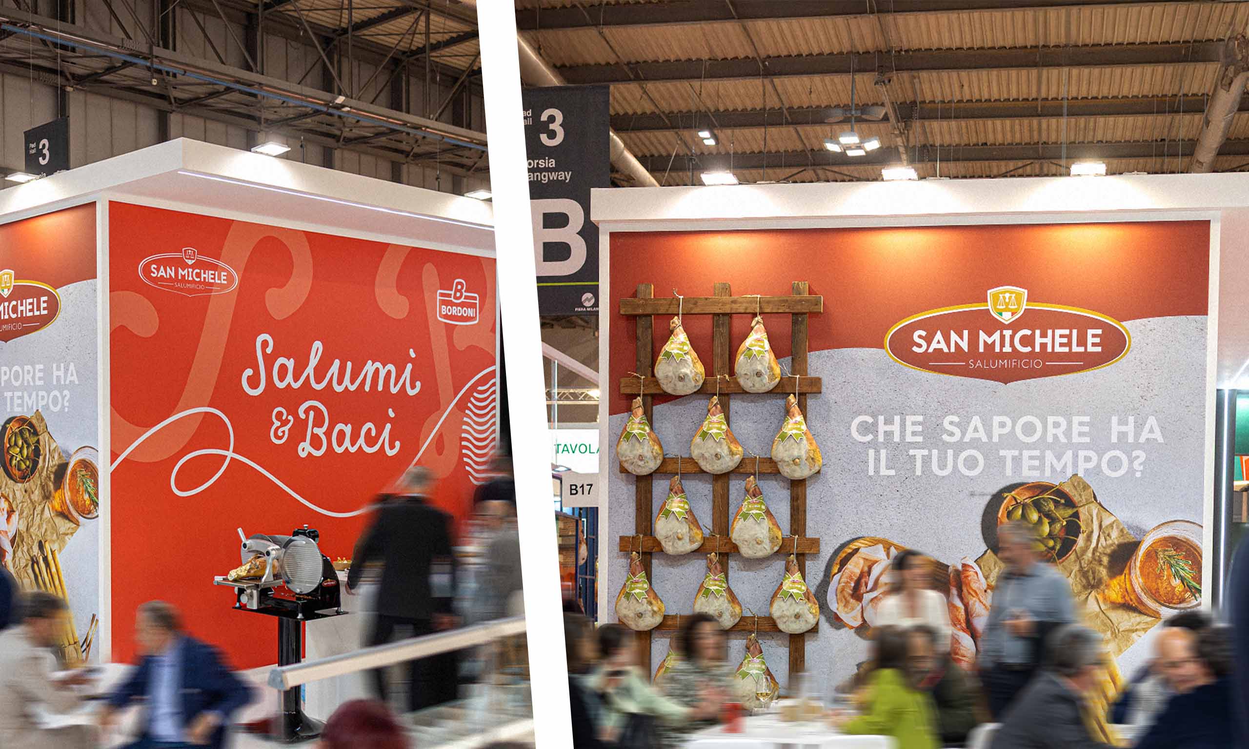 jacleroi-bordoni_san_michele-tuttoood_02
