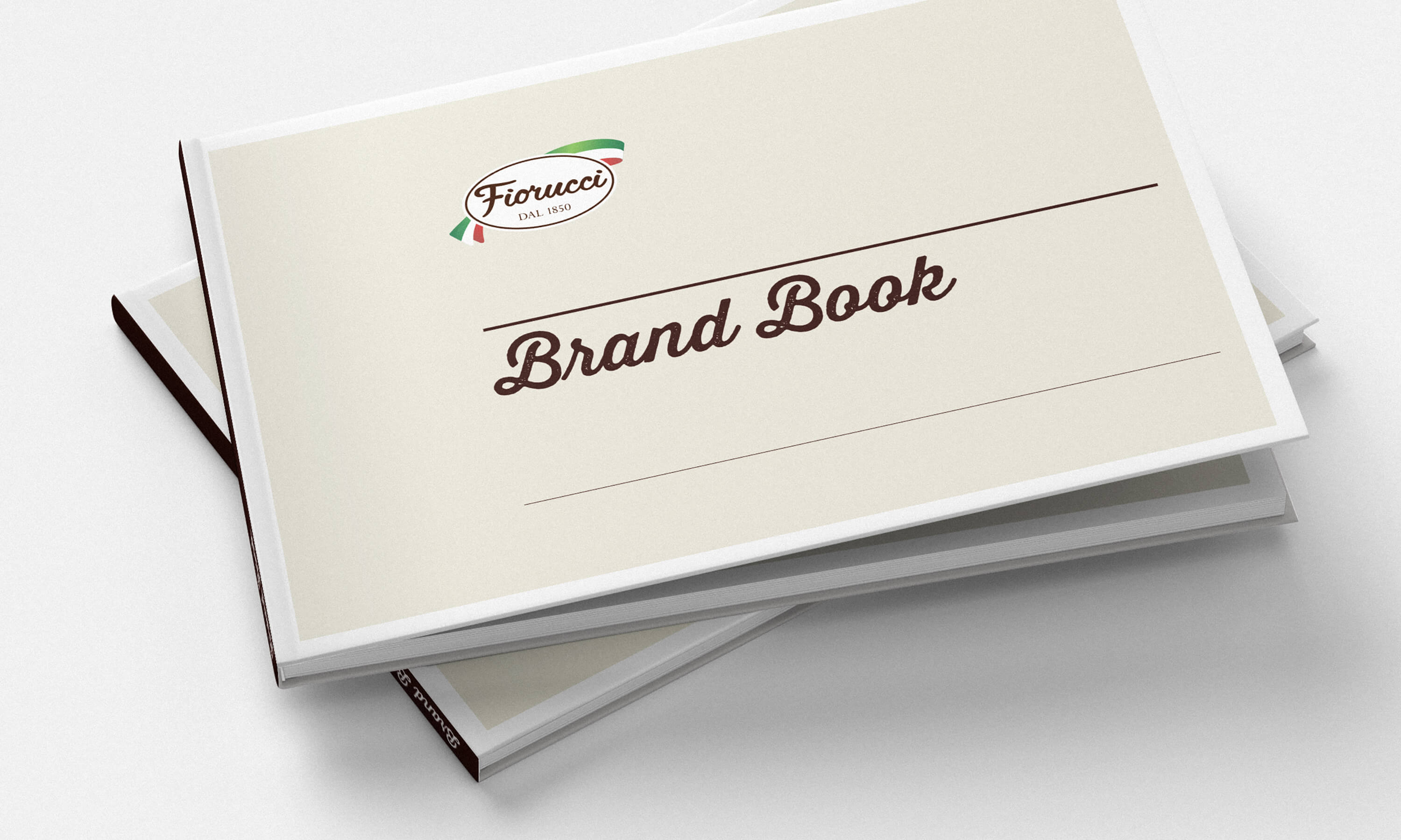 jacleroi-brandbook-3000x1800_1