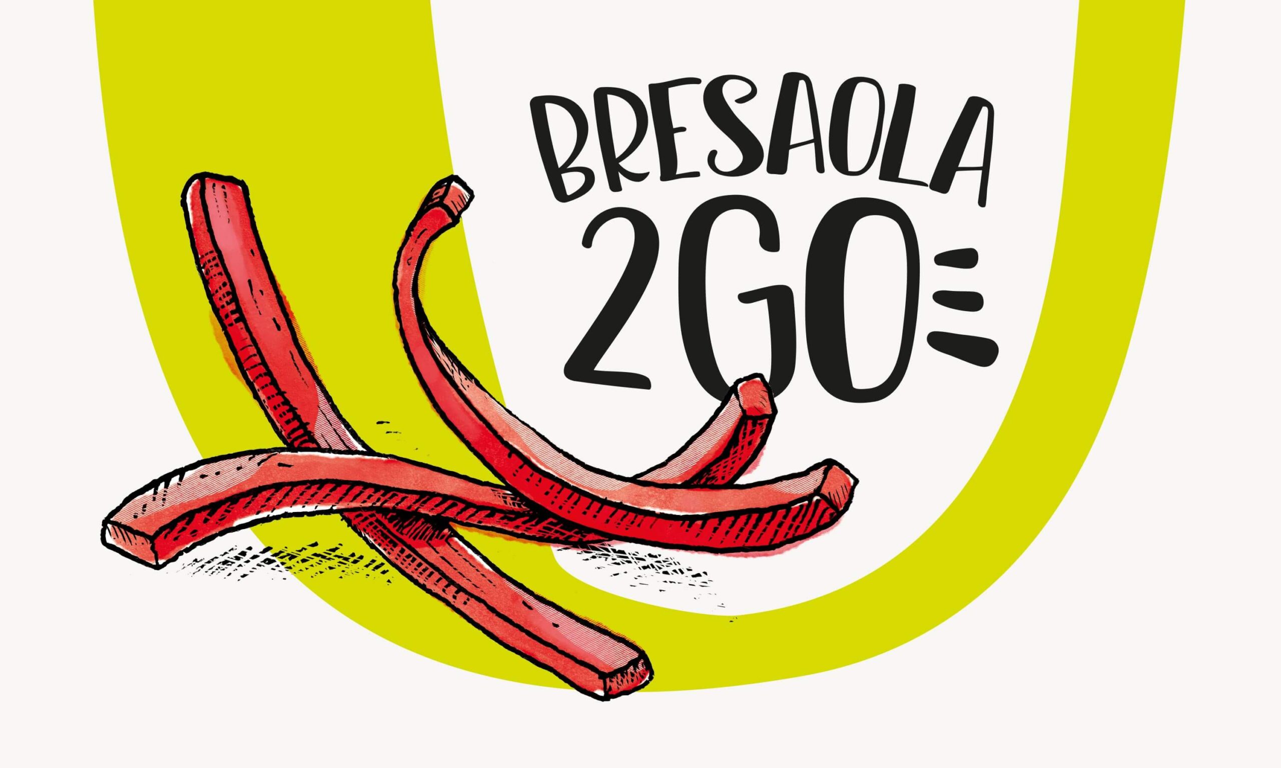 jacleroi-bresaola2go_3000x1800