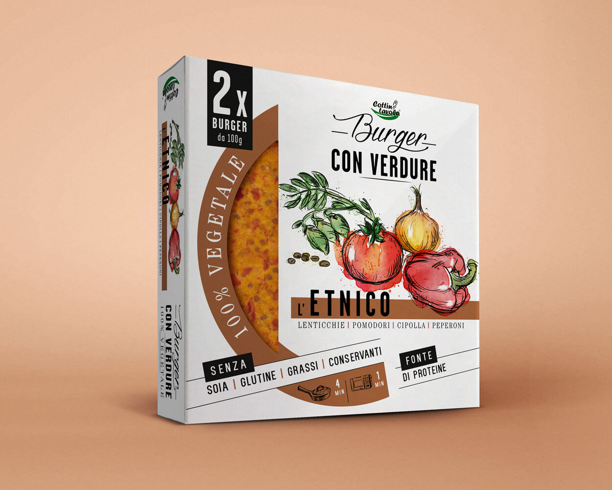 jacleroi-burger-vegetali-1000x1500_1