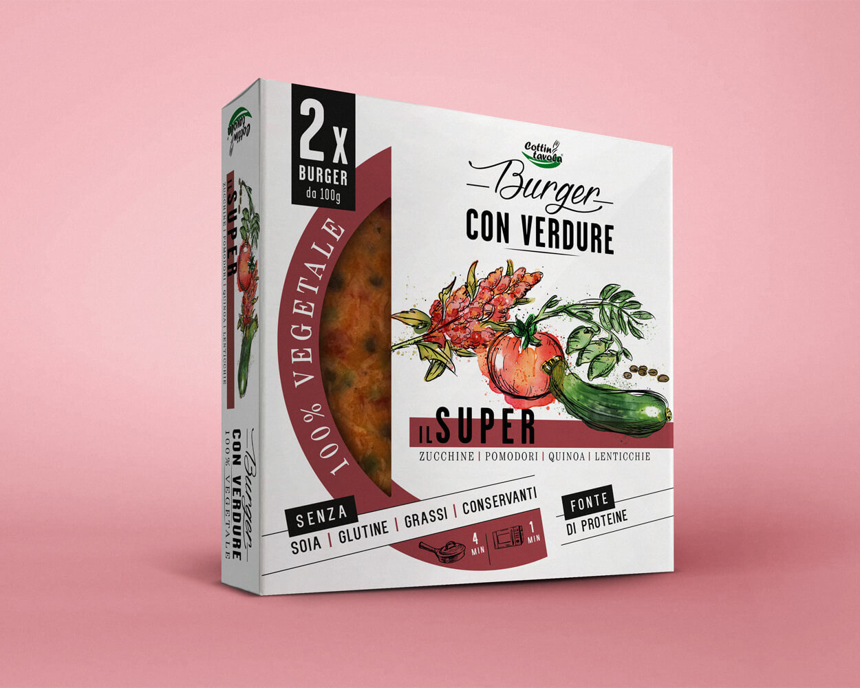 jacleroi-burger-vegetali-1000x1500_2
