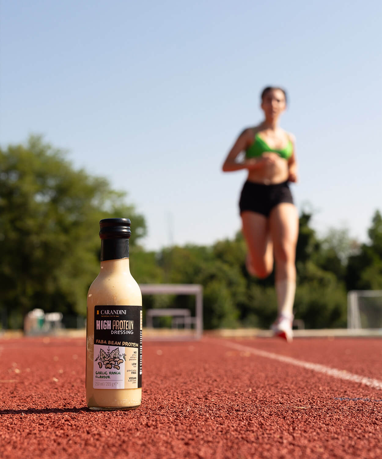 jacleroi-carandini-spot-high-protein-dressing-1250x1500_1