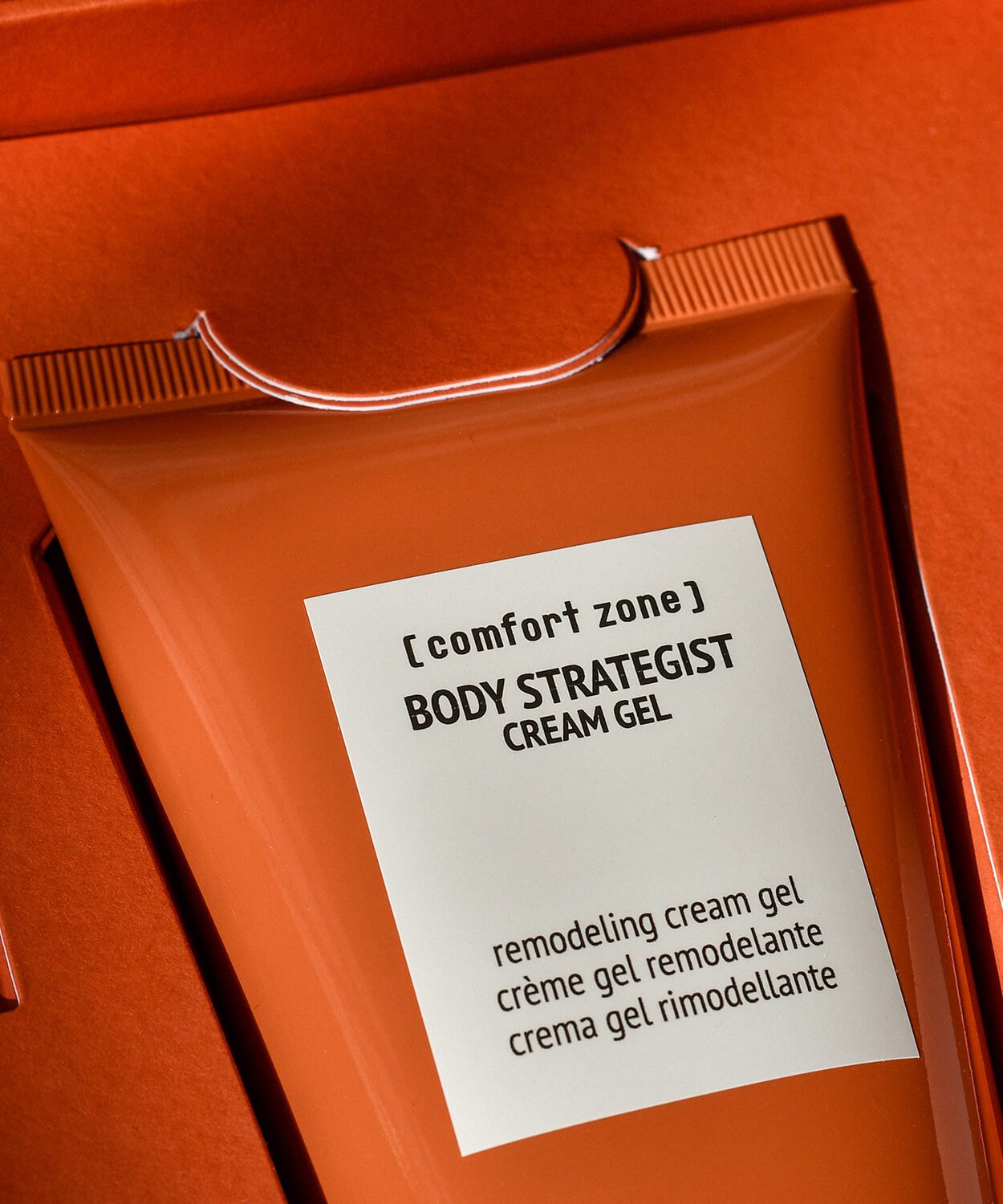 jacleroi-comfort_zone-body-strategist_1250x1500_3