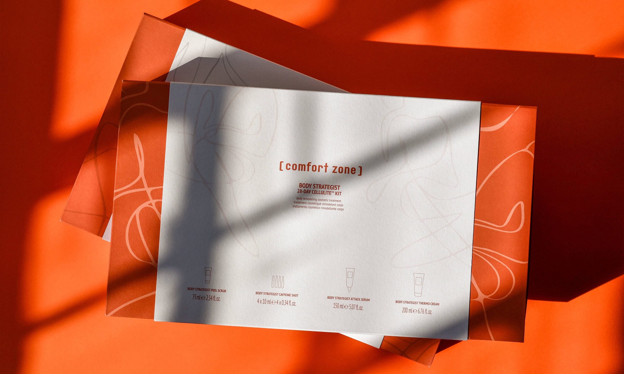 jacleroi-comfort_zone-body-strategist_3000x1800_2