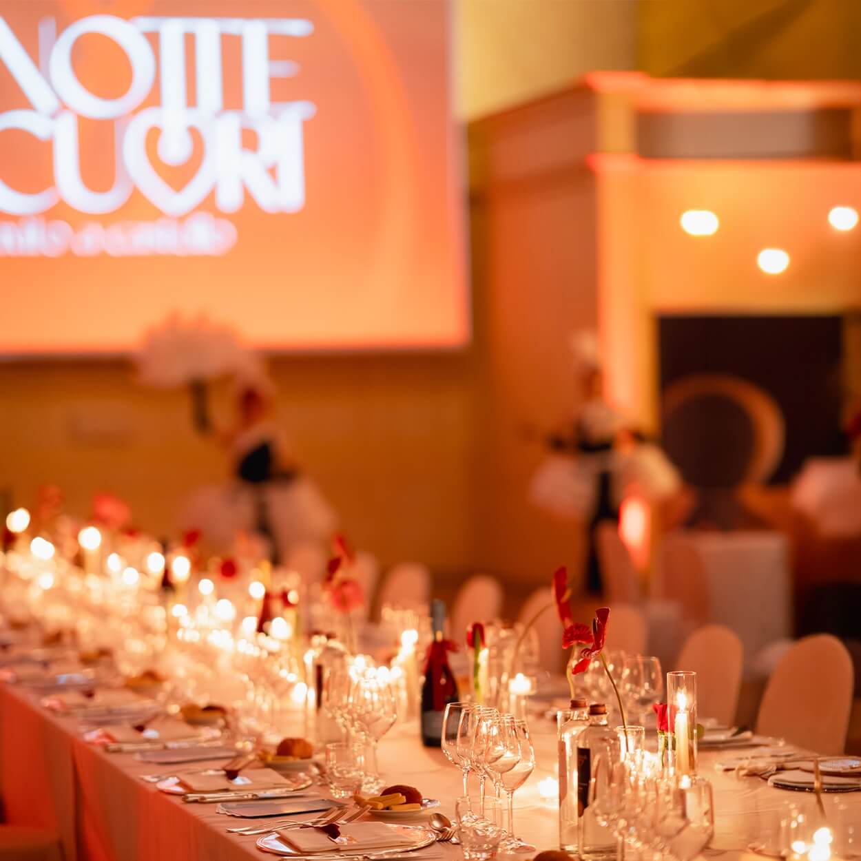 jacleroi-dc-notte_dei_cuori-05-1250x1250px