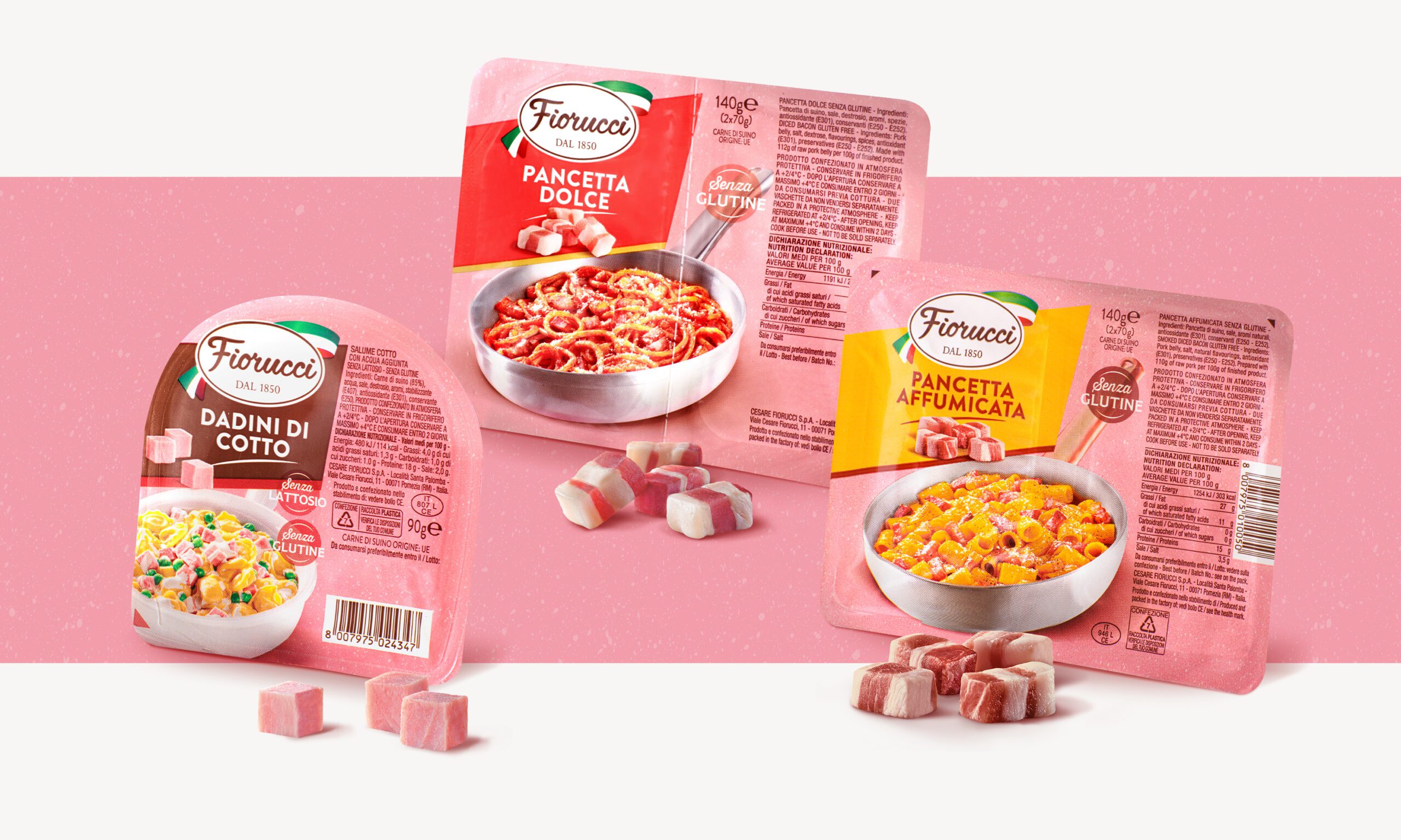 jacleroi-fiorucci-cubetti_3000x1800