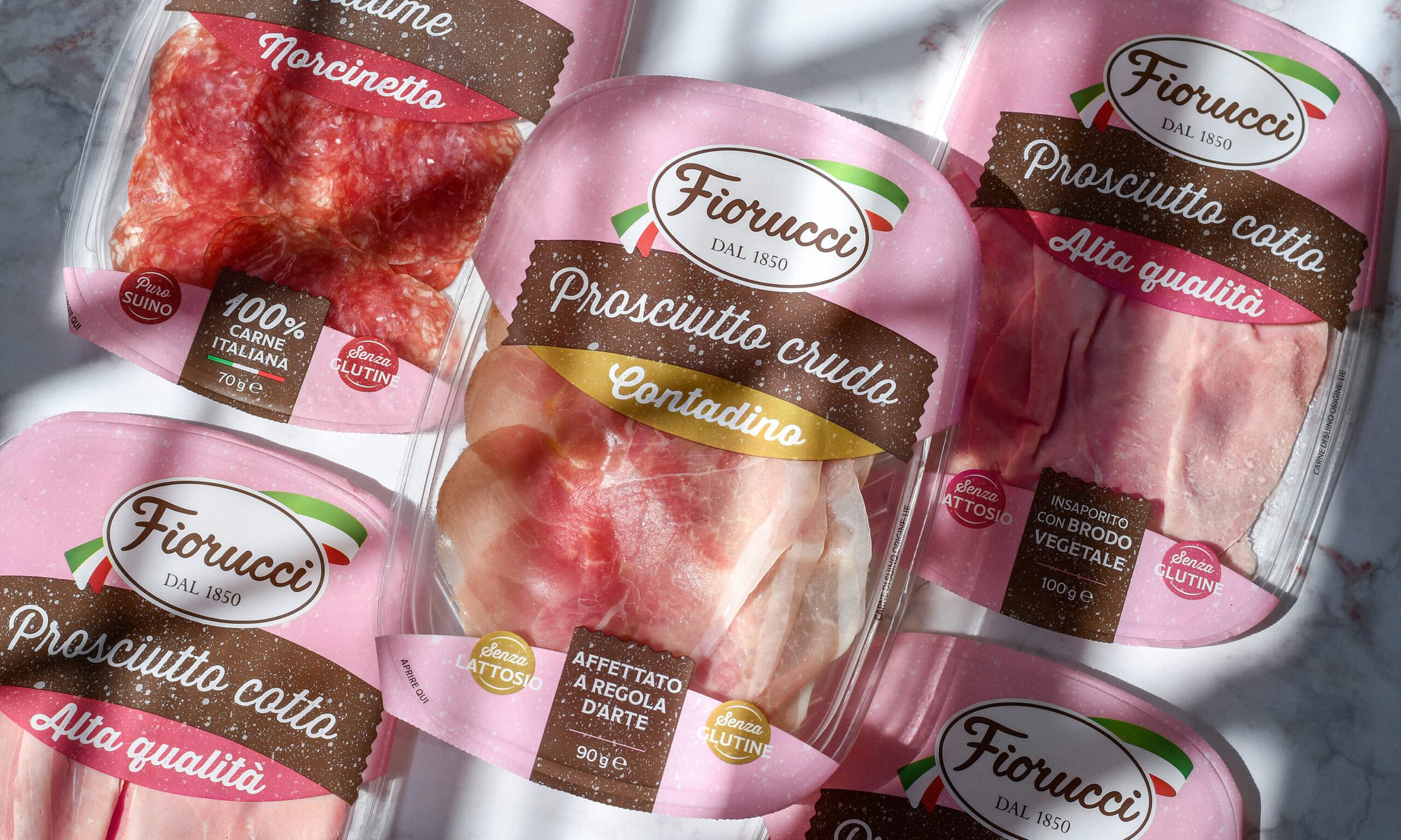 jacleroi-fiorucci-redesign_3000x1800_05