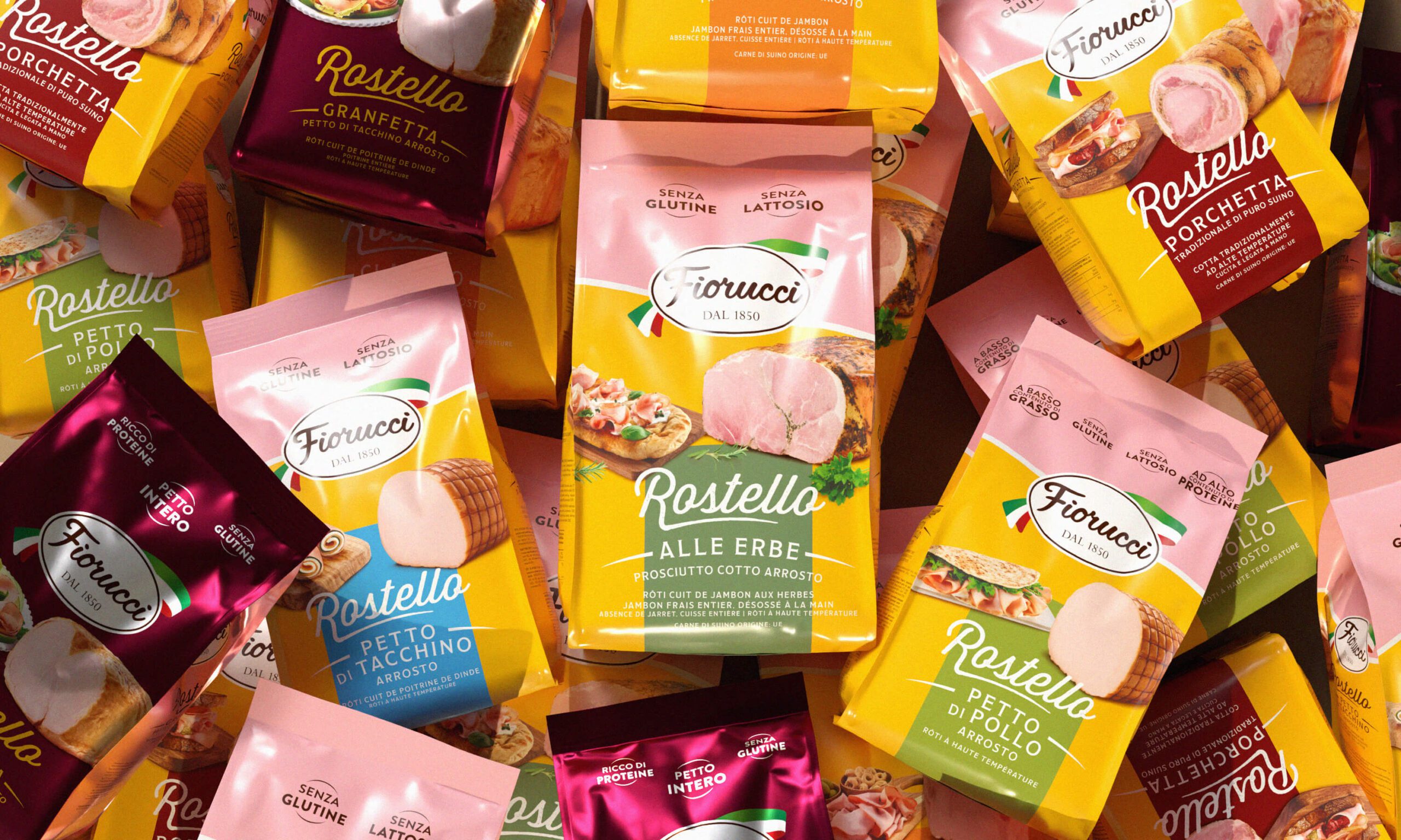 jacleroi-fiorucci-rostelli-3000x1800