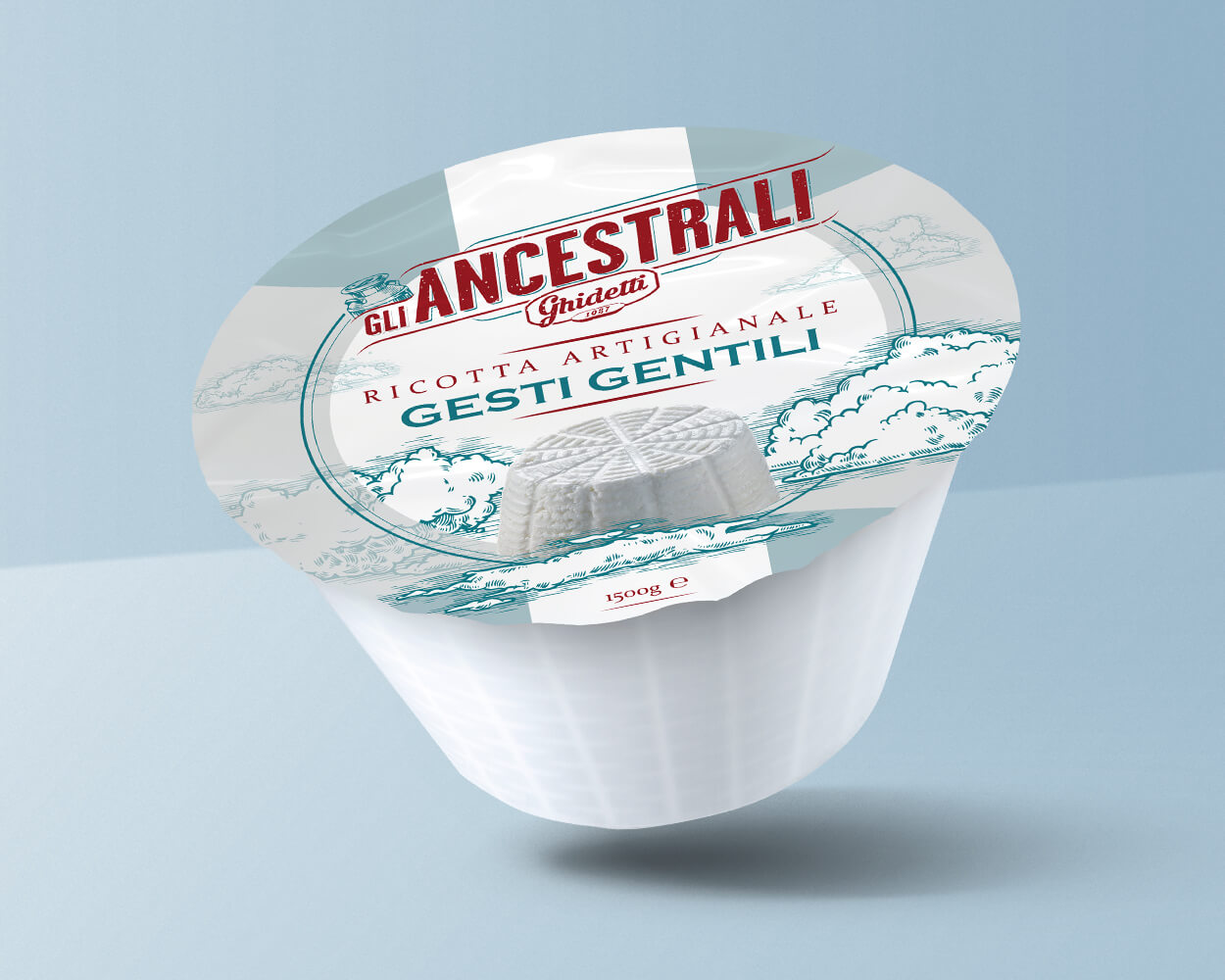 jacleroi-gli-ancestrali-1000x1500_1