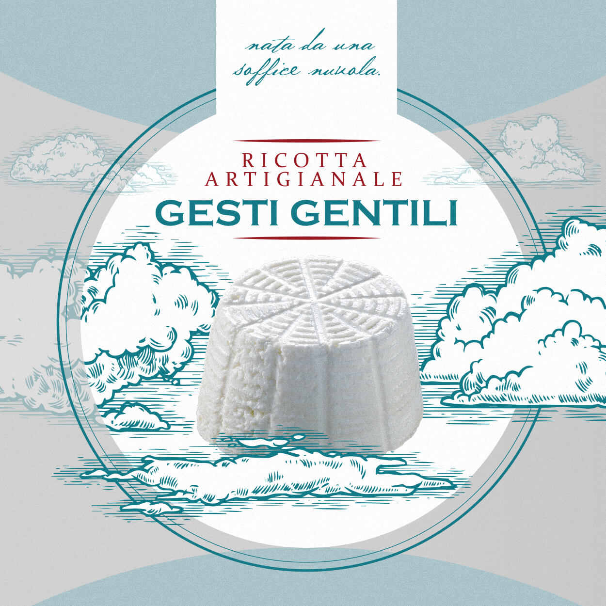 jacleroi-gli-ancestrali-1250x1250_2