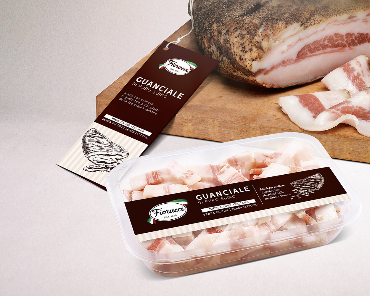 jacleroi-guanciale-fiorucci-1250x1000