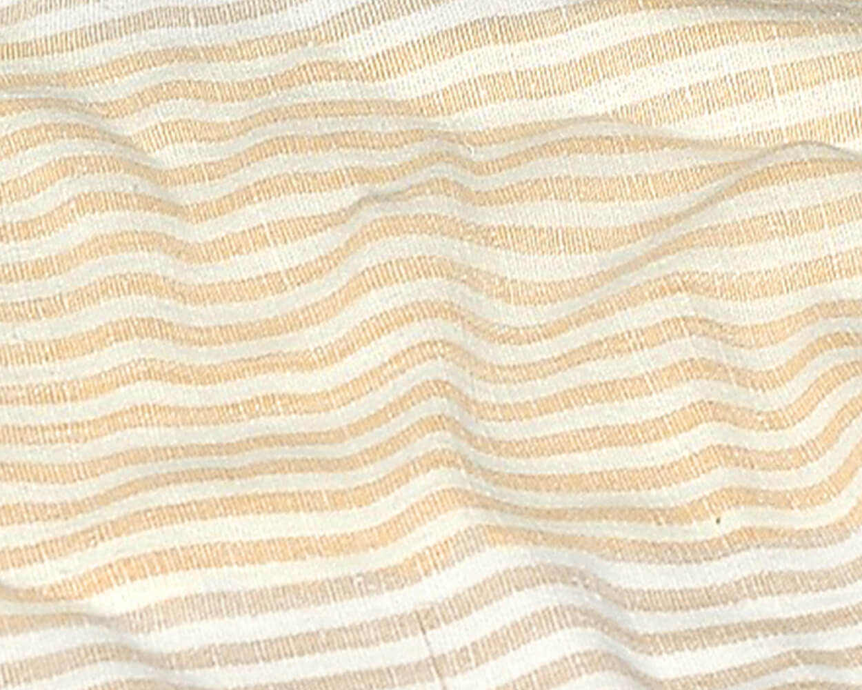 jacleroi-guanciale-fiorucci-1250x1000_2