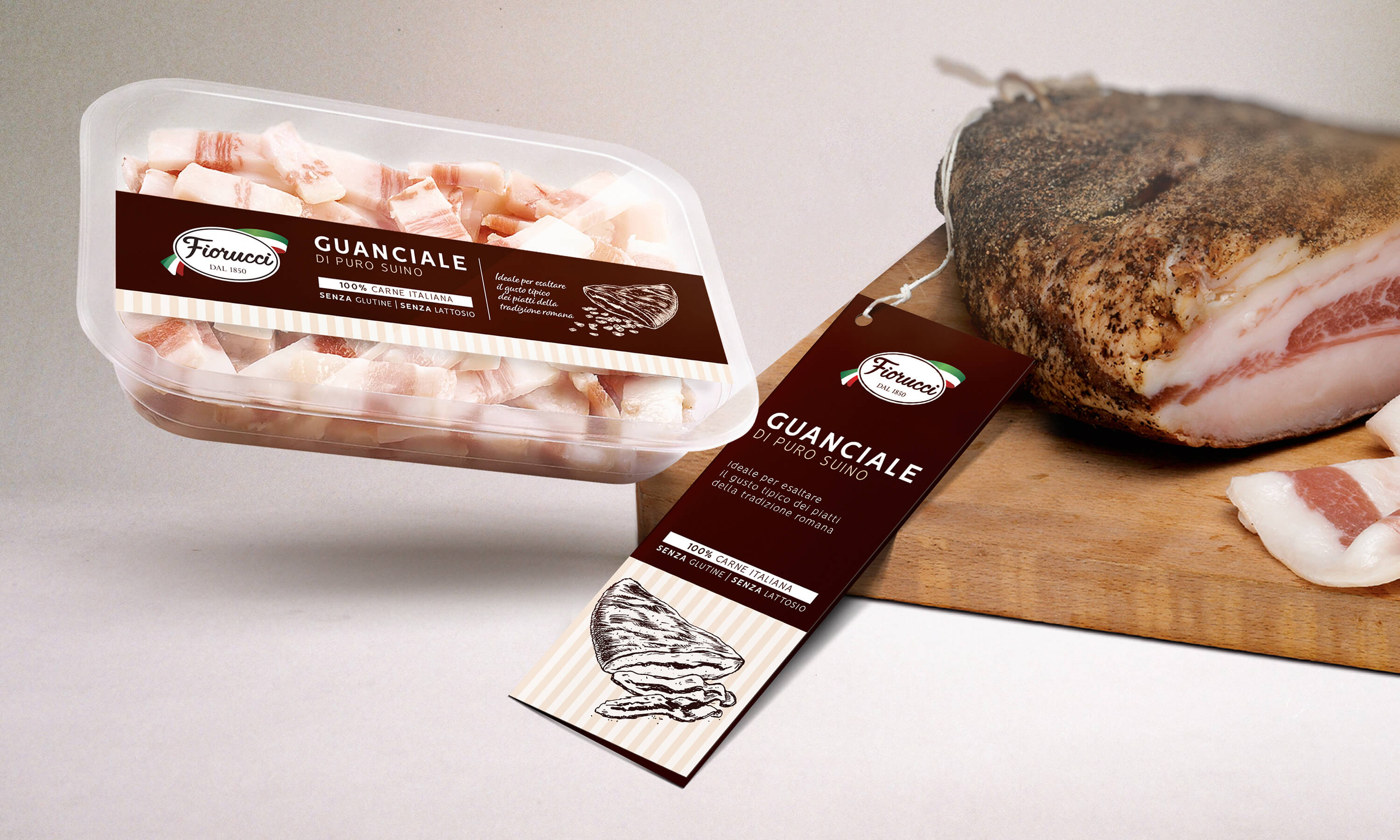 jacleroi-guanciale-fiorucci-3000x1800_1