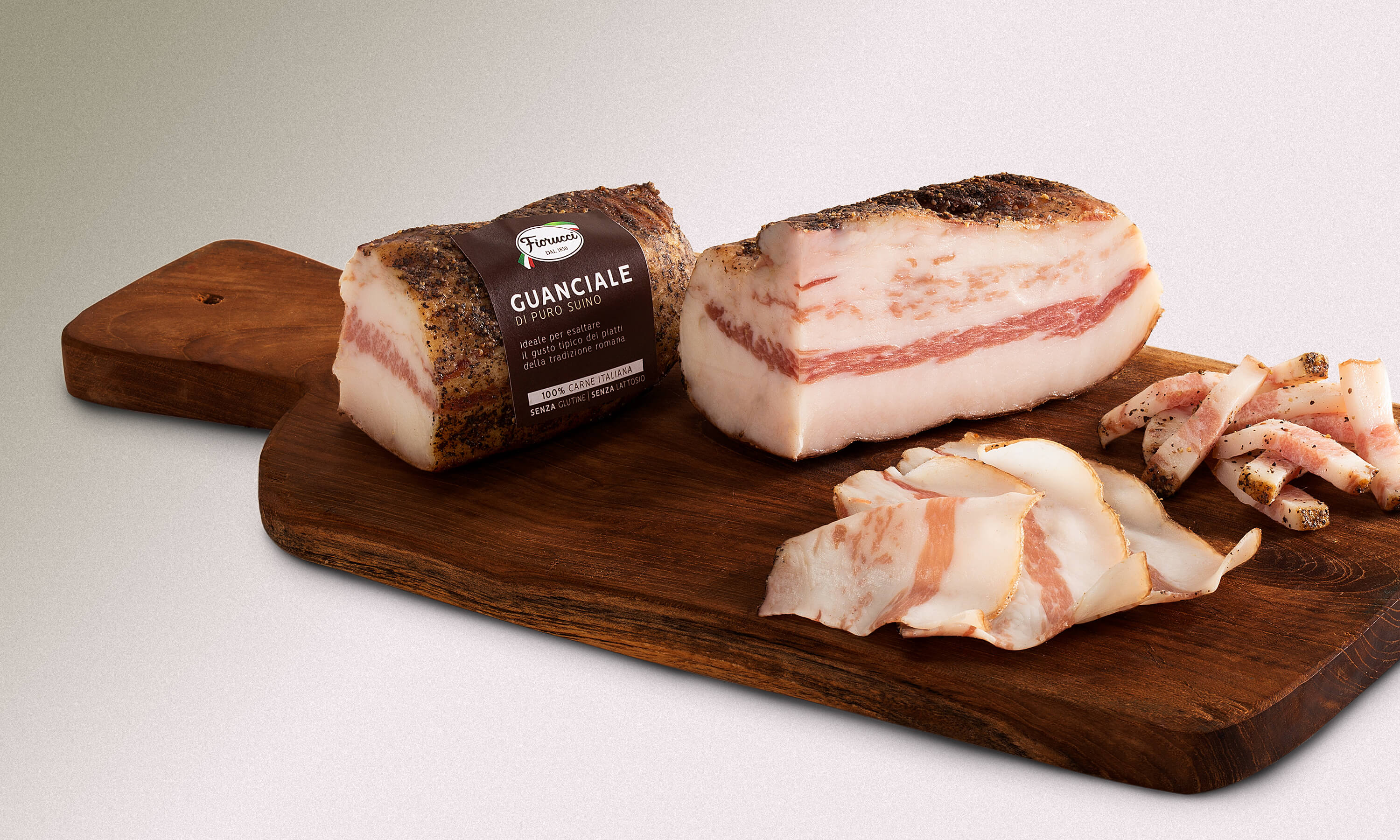 jacleroi-guanciale-fiorucci-3000x1800_2