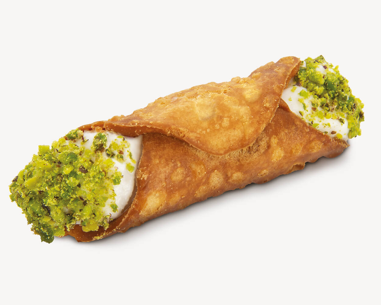jacleroi-kit_cannoli-1250x1000_2
