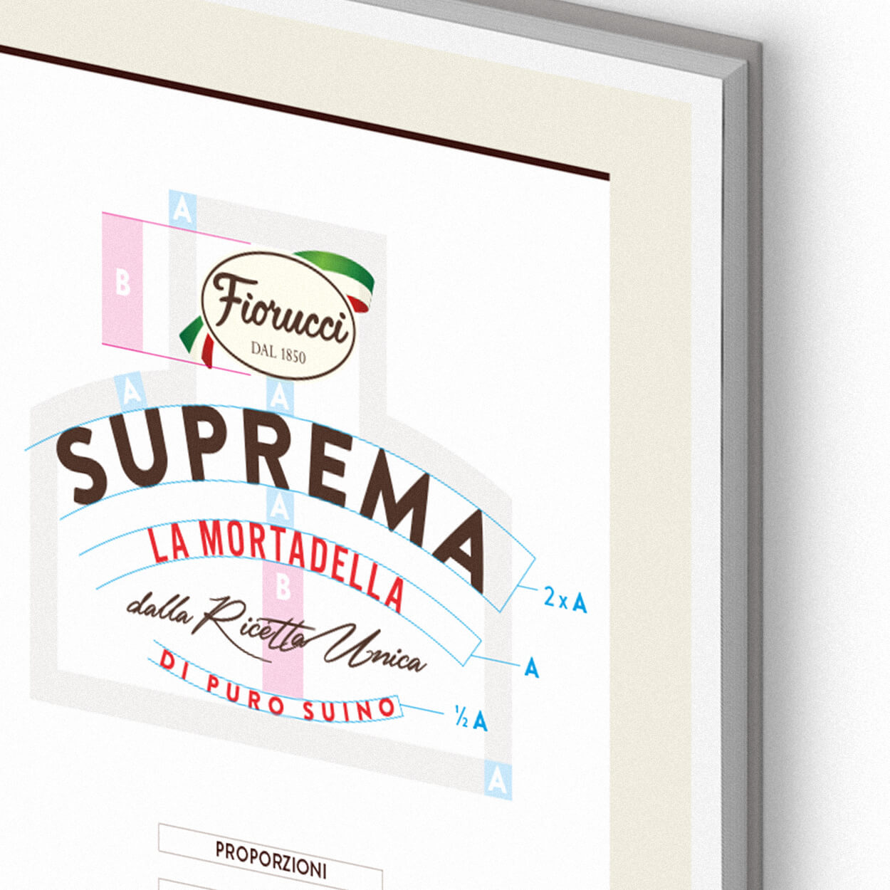 jacleroi-nome-progetto-1250x1250_1