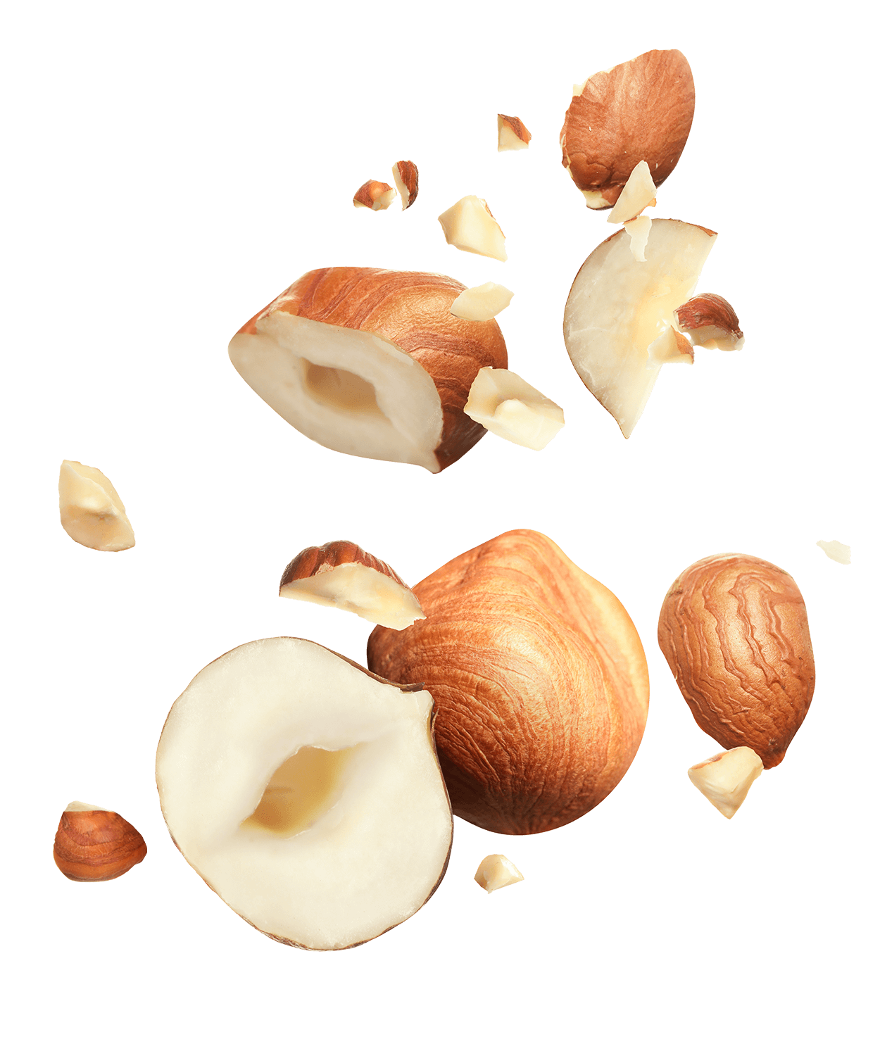 jacleroi-nutkao-brand-positioning-1250x1500_2-3