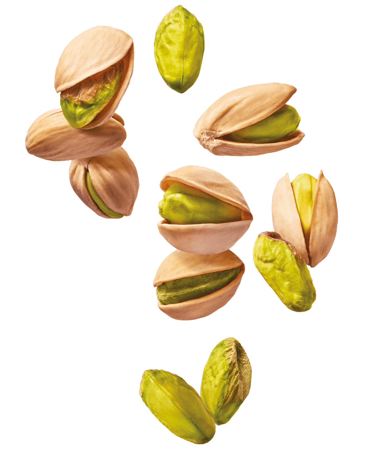 jacleroi-nutkao-brand-positioning-1250x1500_2-4