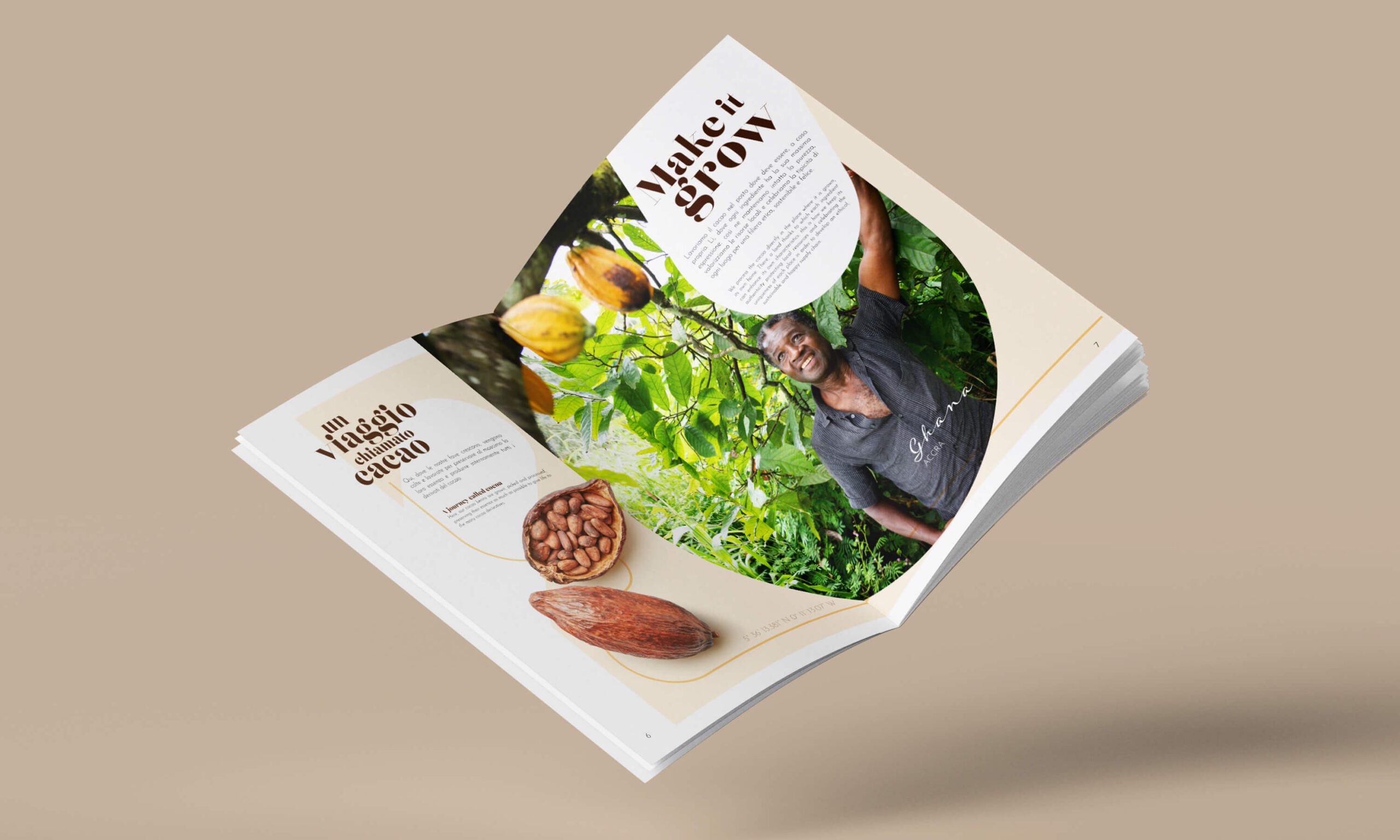 jacleroi-nutkao-brand-positioning-3000x1800_3