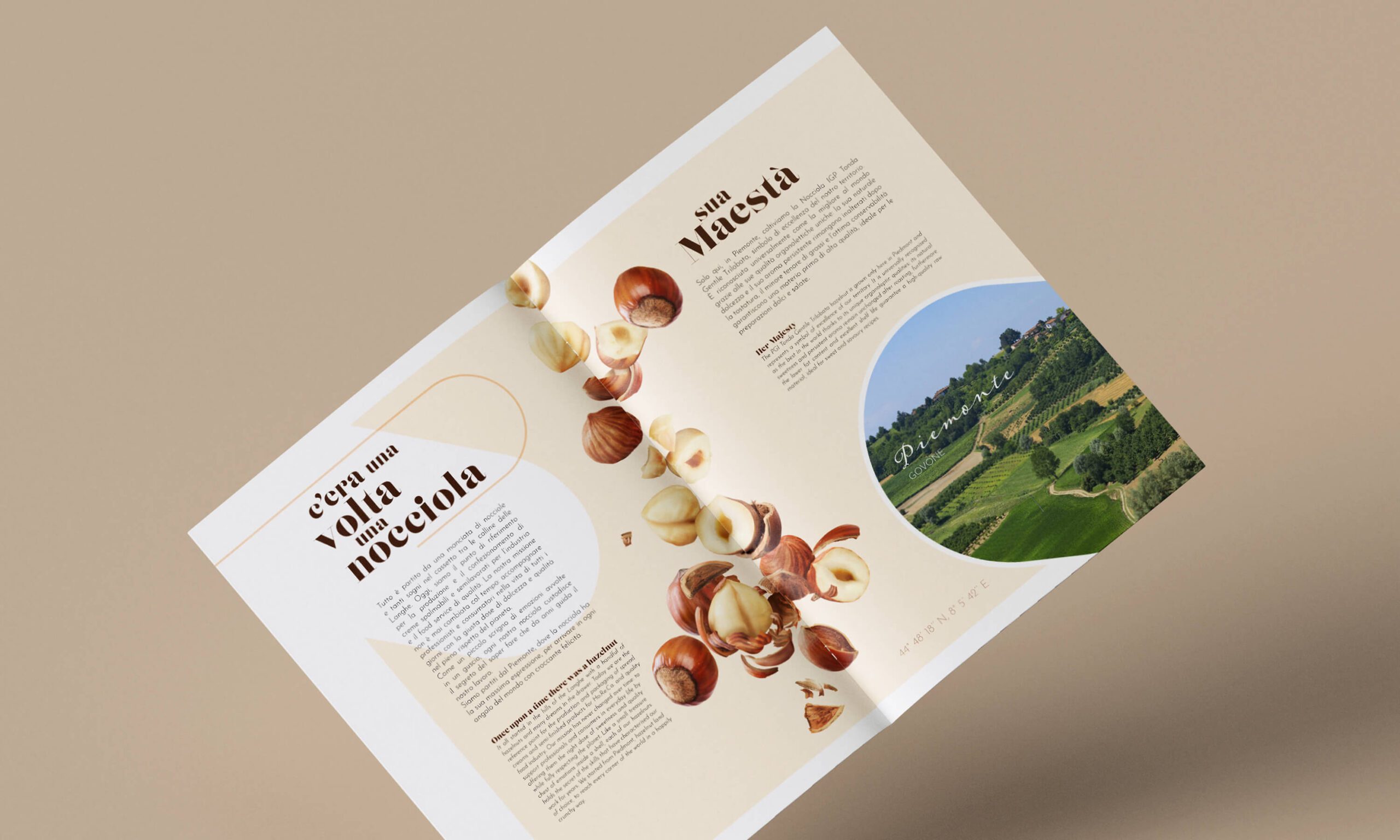 jacleroi-nutkao-brand-positioning-3000x1800_4