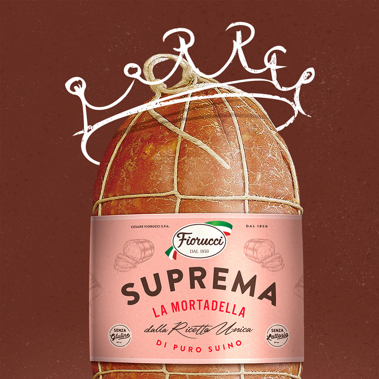 jacleroi-suprema-1-1250x1250
