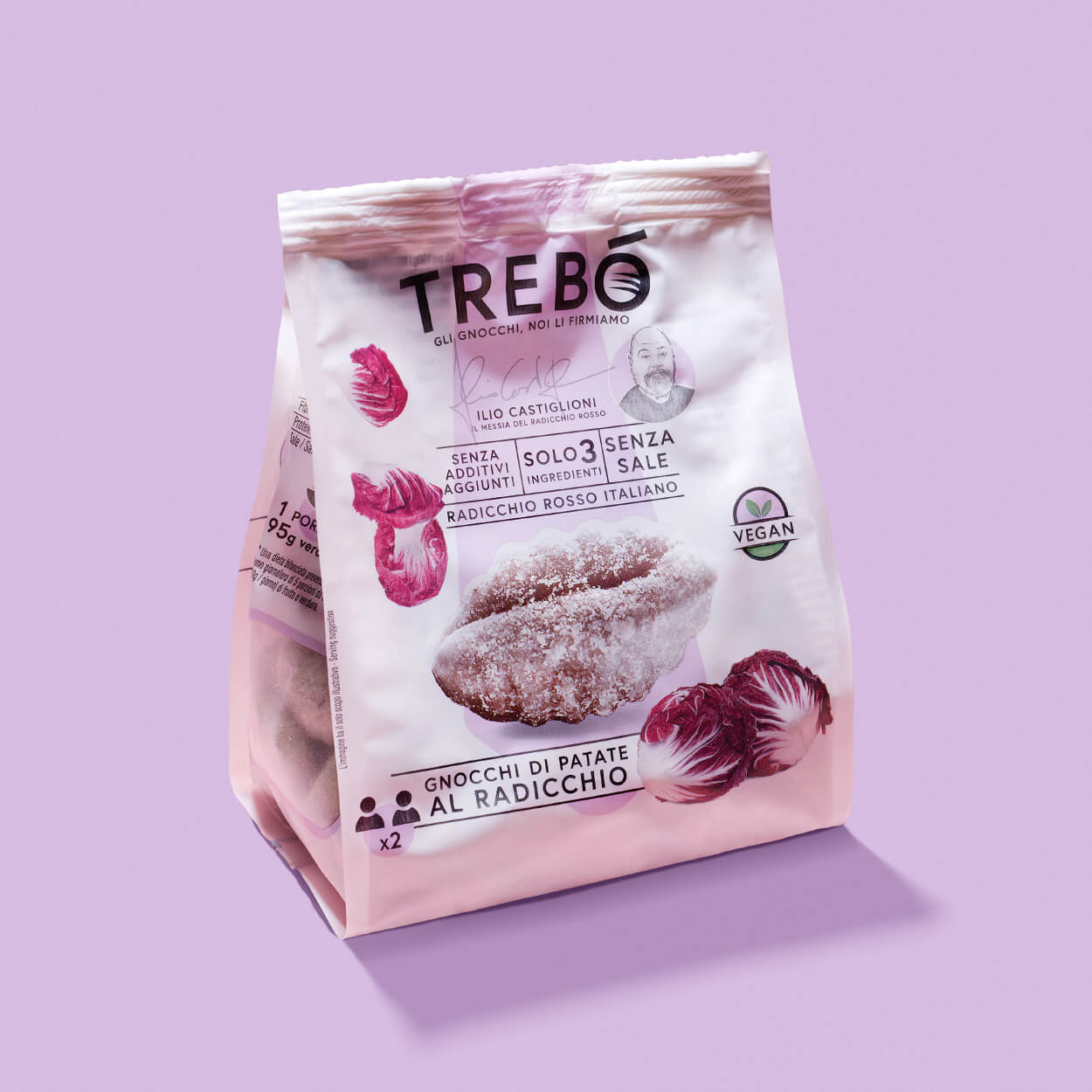 jacleroi-trebo-gnocchi-1250x1250_2