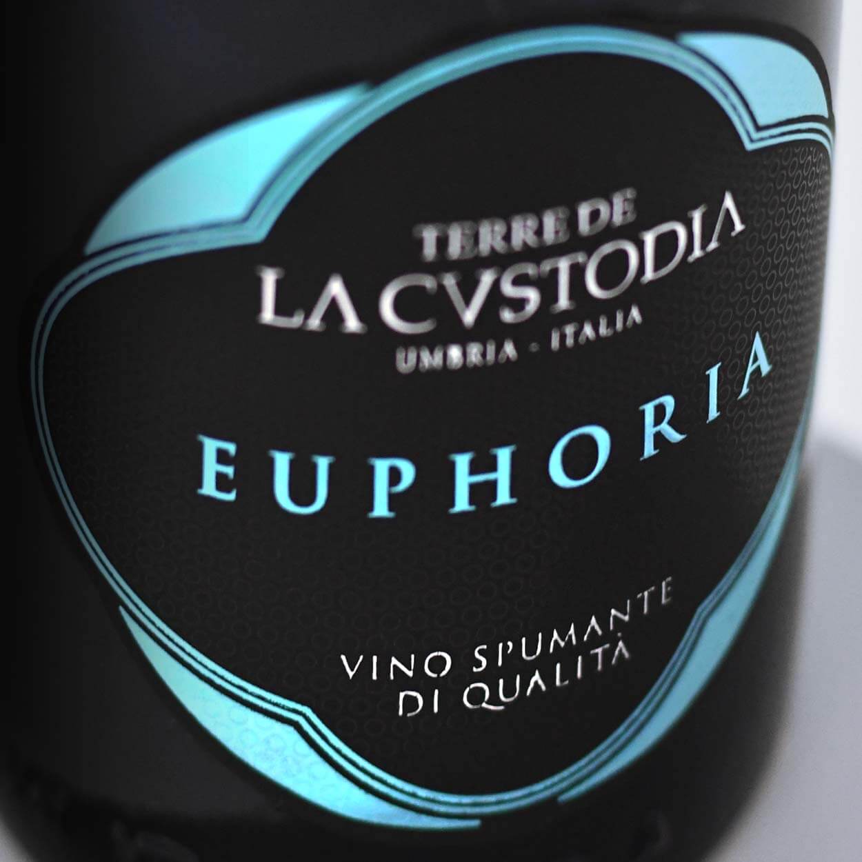 jacleroi_TDC_euphoria_1250x1250_01