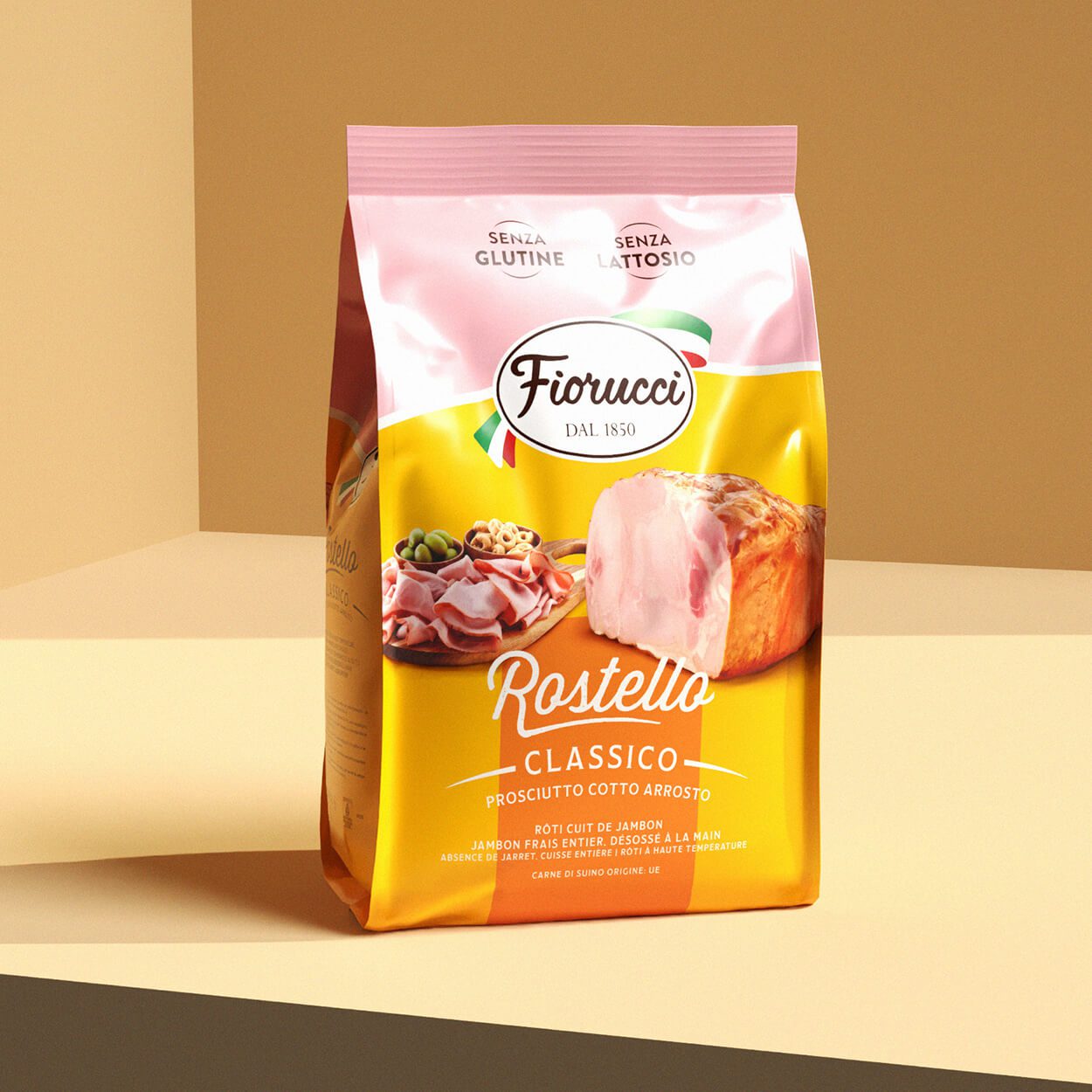 jacleroi_fiorucci-rostelli_1250x1250px_02