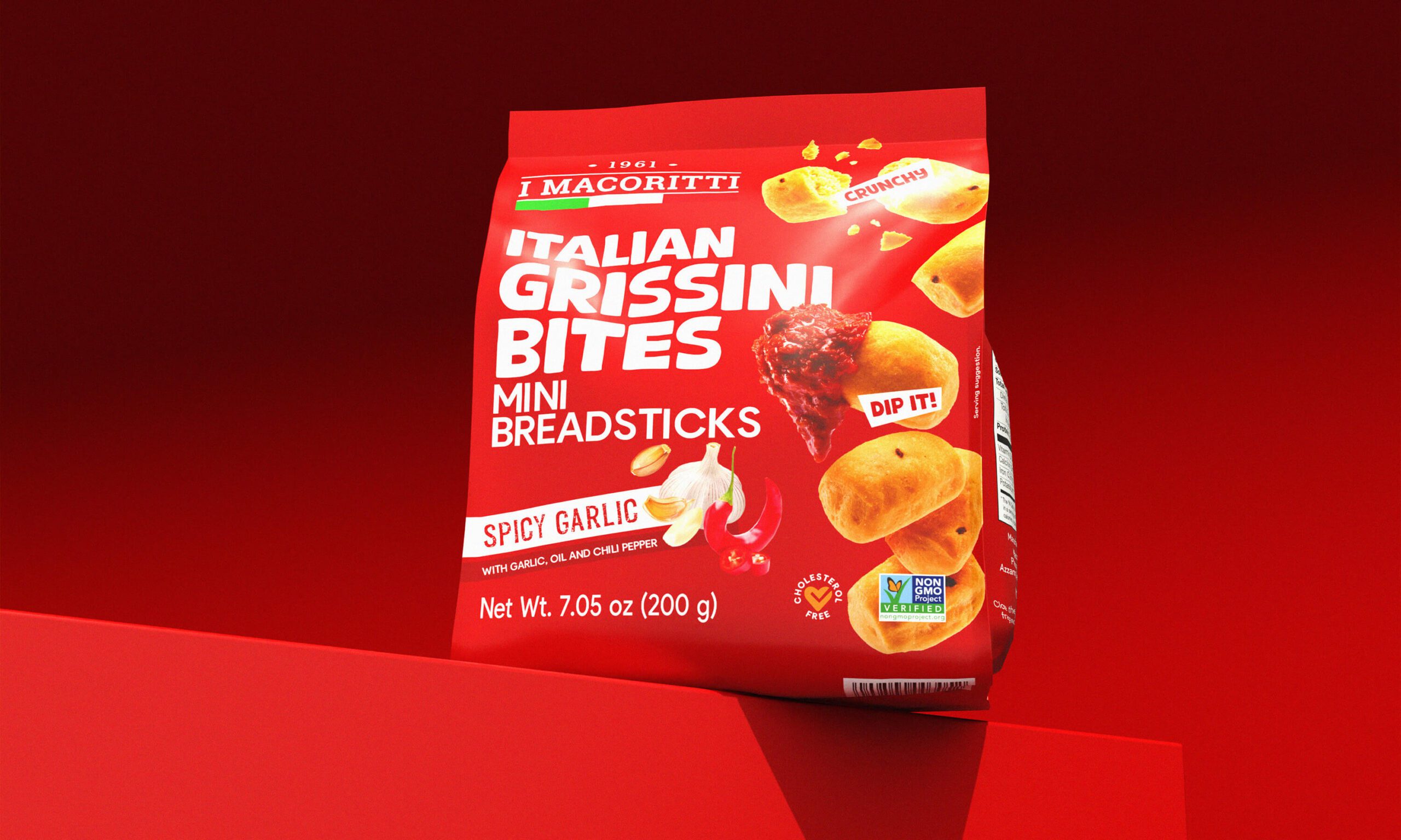 jacleroi_macoritto-italian-grissino-3000x1800px_5