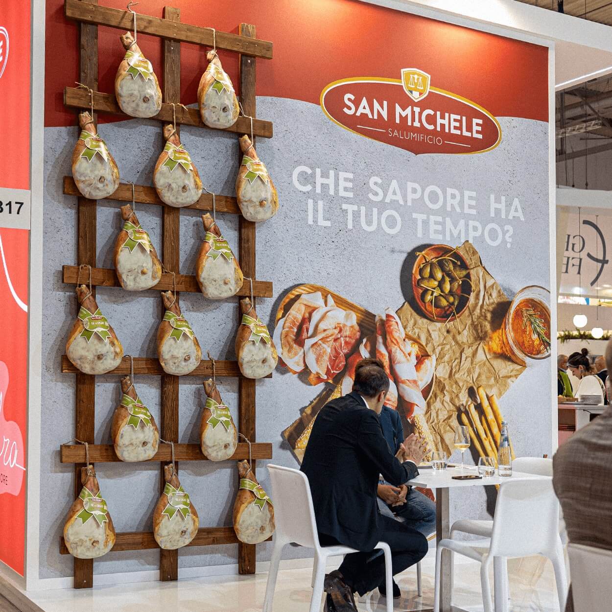jacleroi_sanmichele_tasteyourtime_1250x1250px_stand_02